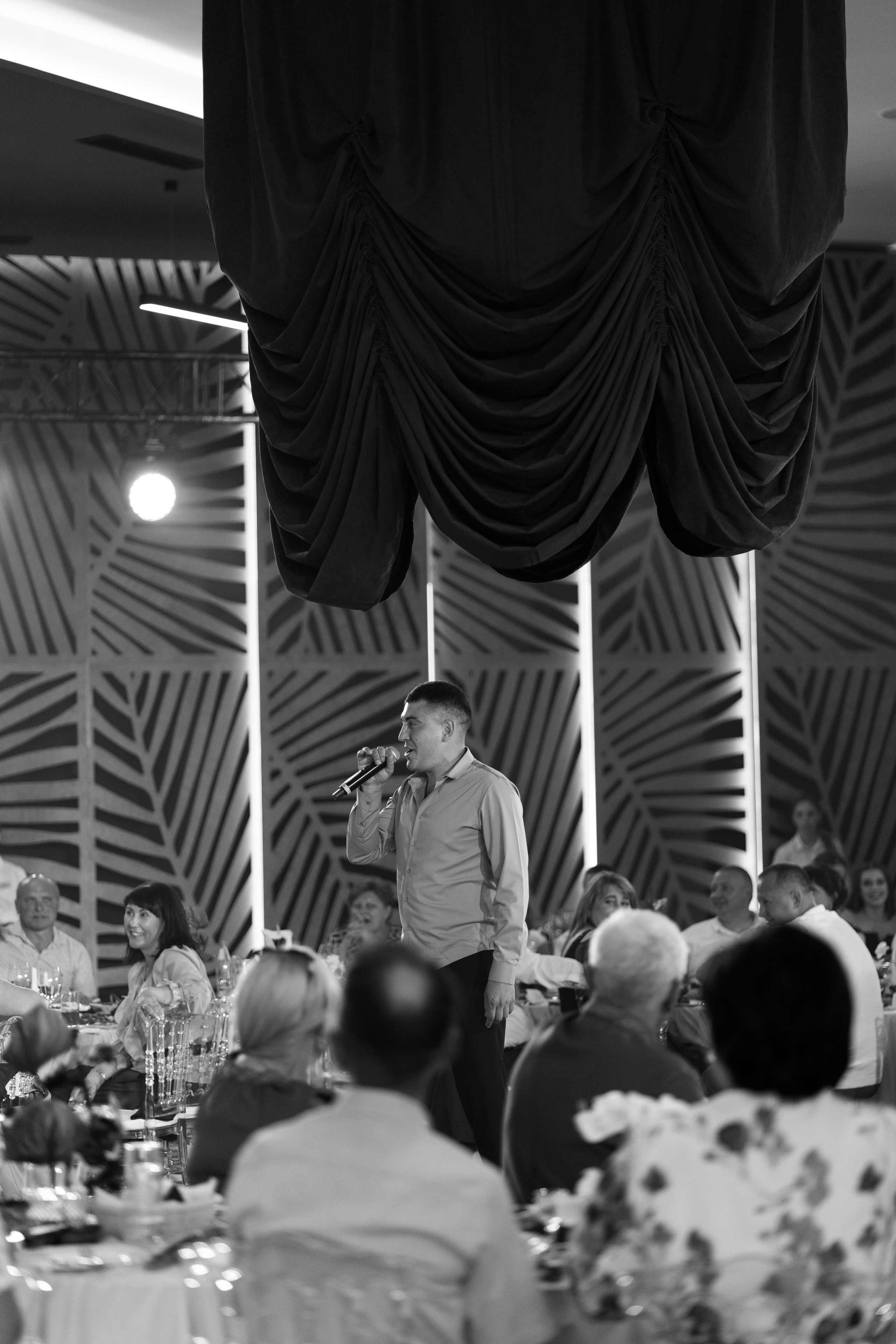 Ірина & Назар. Весільний фотограф Львів Софія Крайник