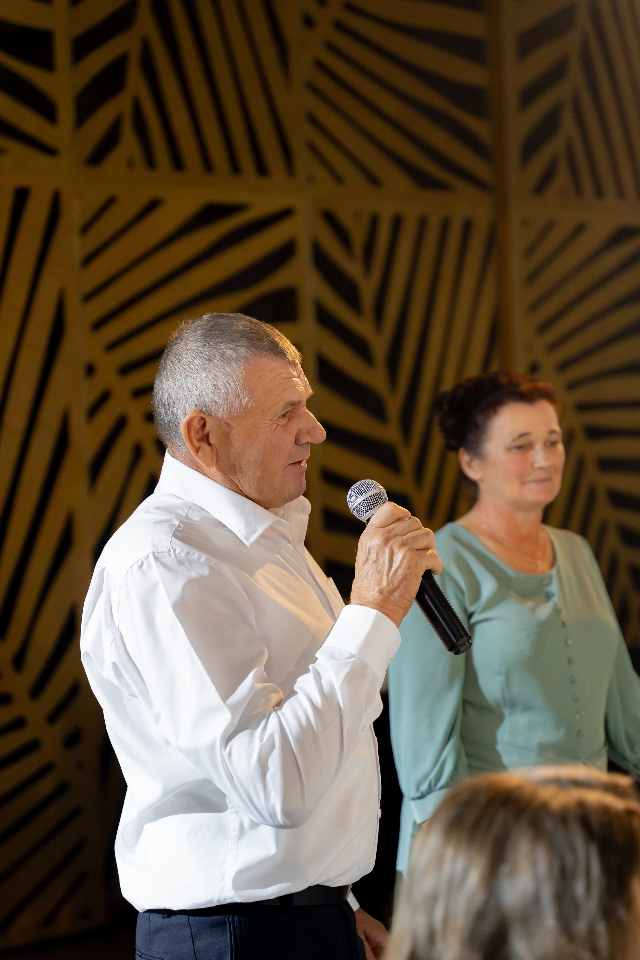 Ю&А. Весільний фотограф Львів Софія Крайник