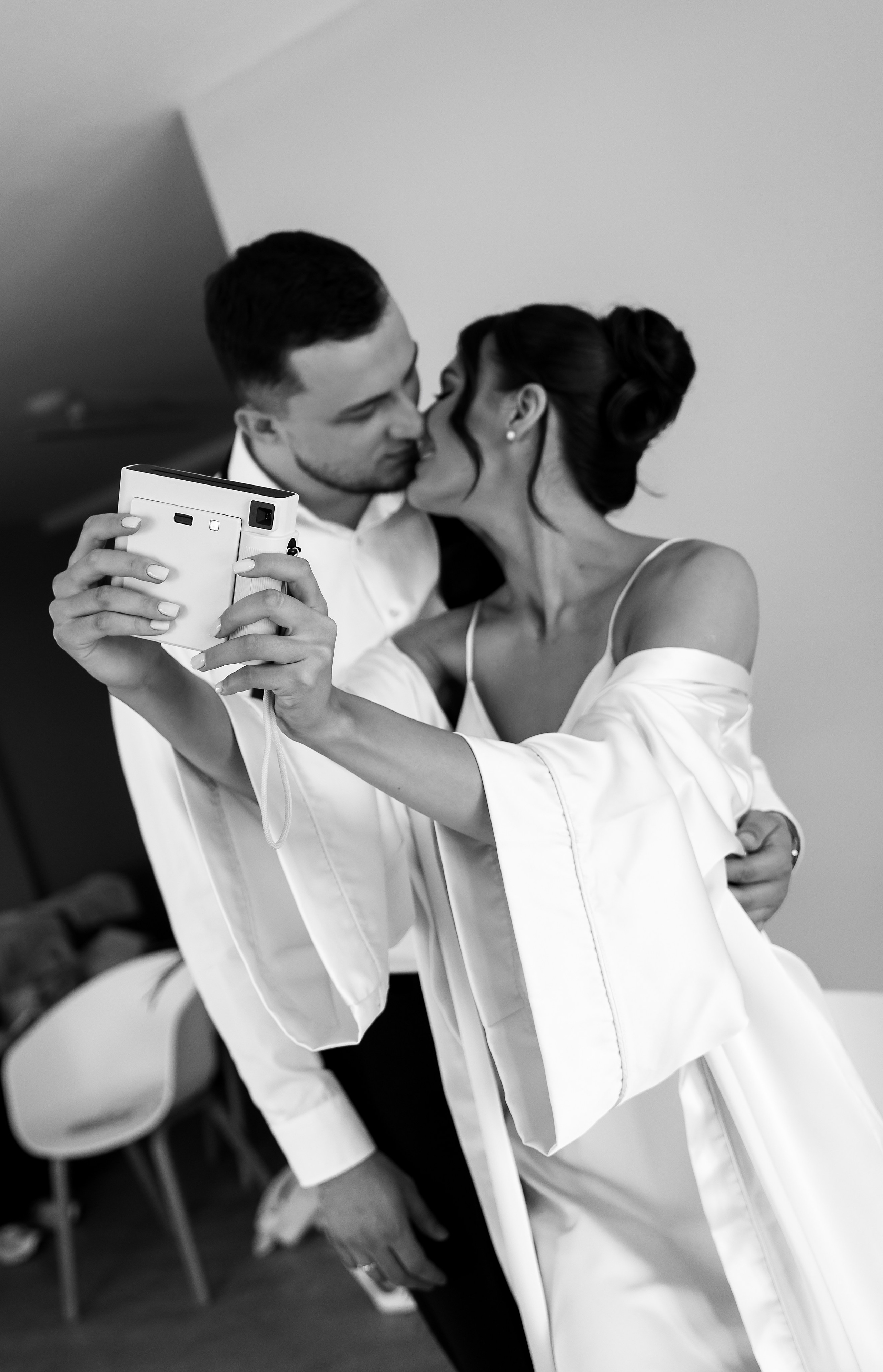 Дарина Микола. Весільний фотограф Львів Софія Крайник