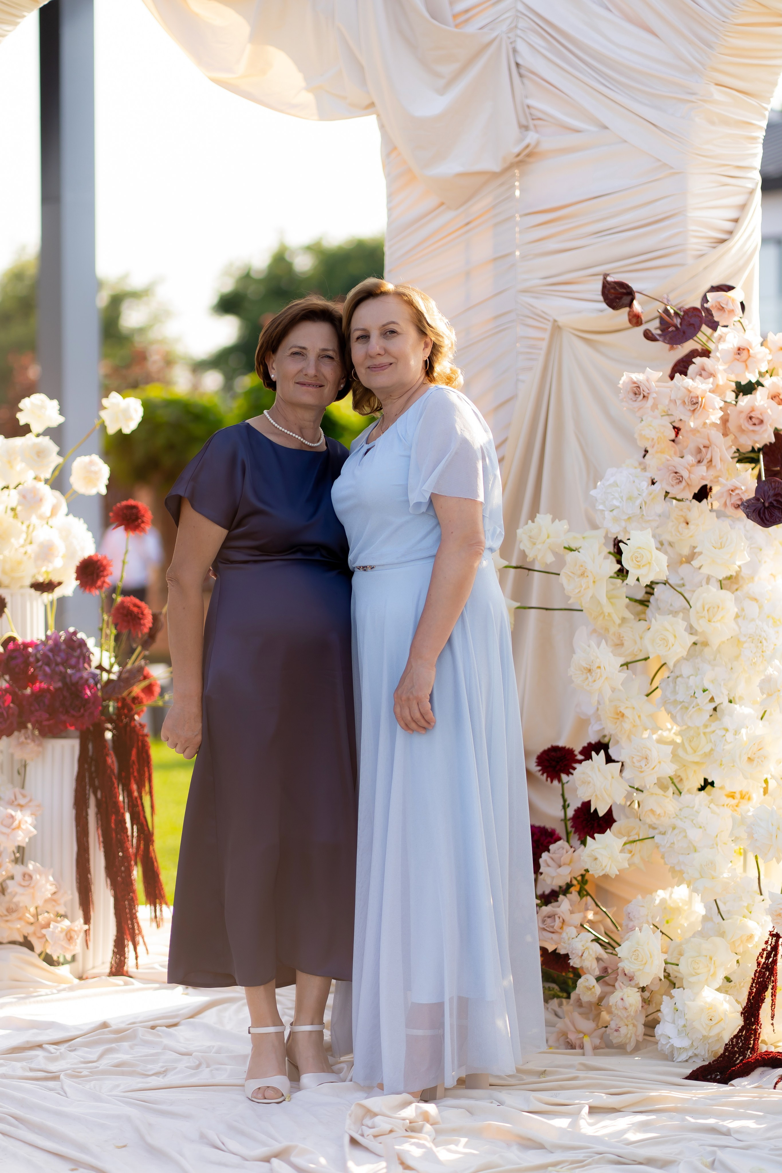 Ірина & Назар. Весільний фотограф Львів Софія Крайник