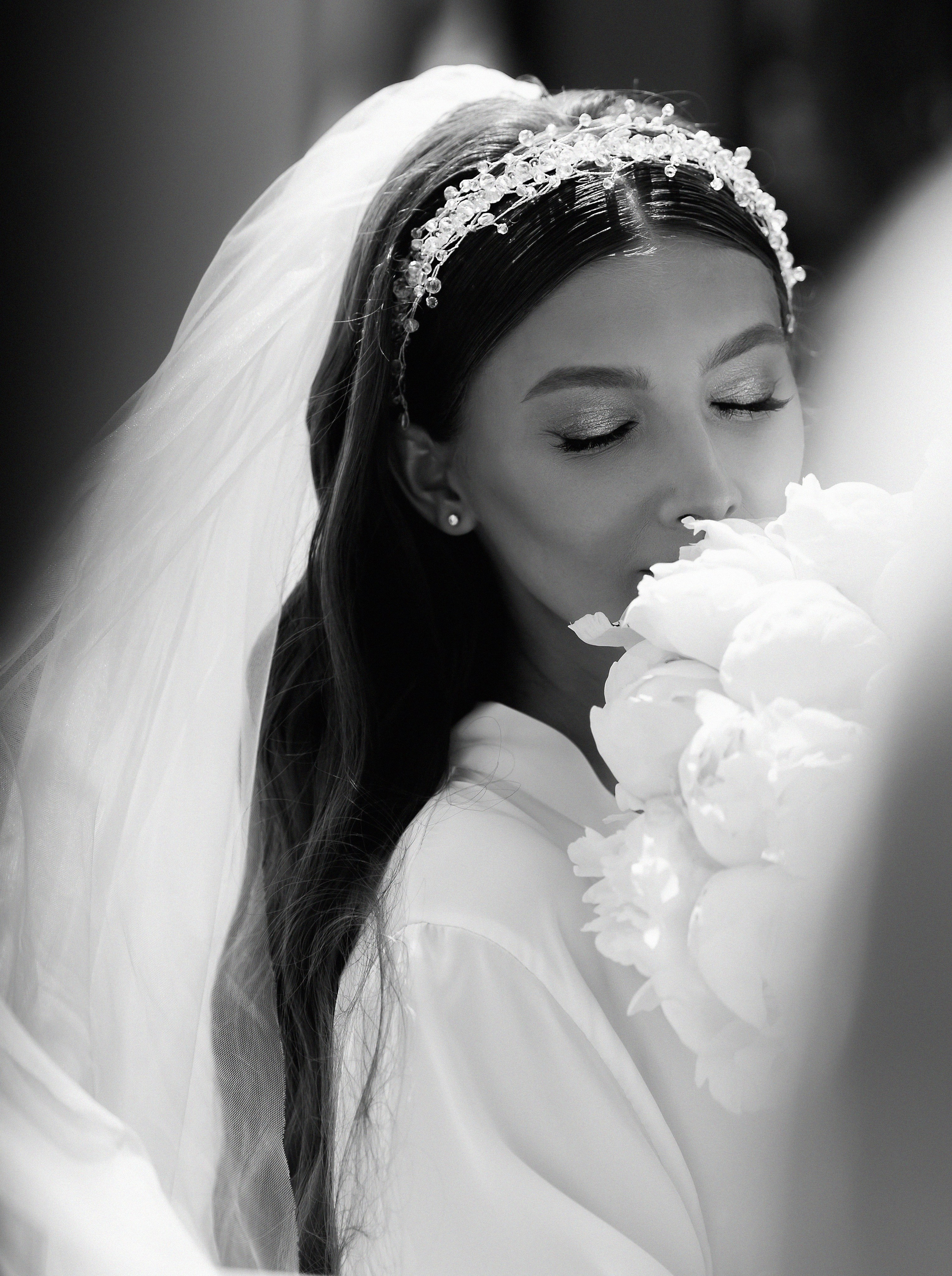 Віталій & Ліліана. Весільний фотограф Львів Софія Крайник