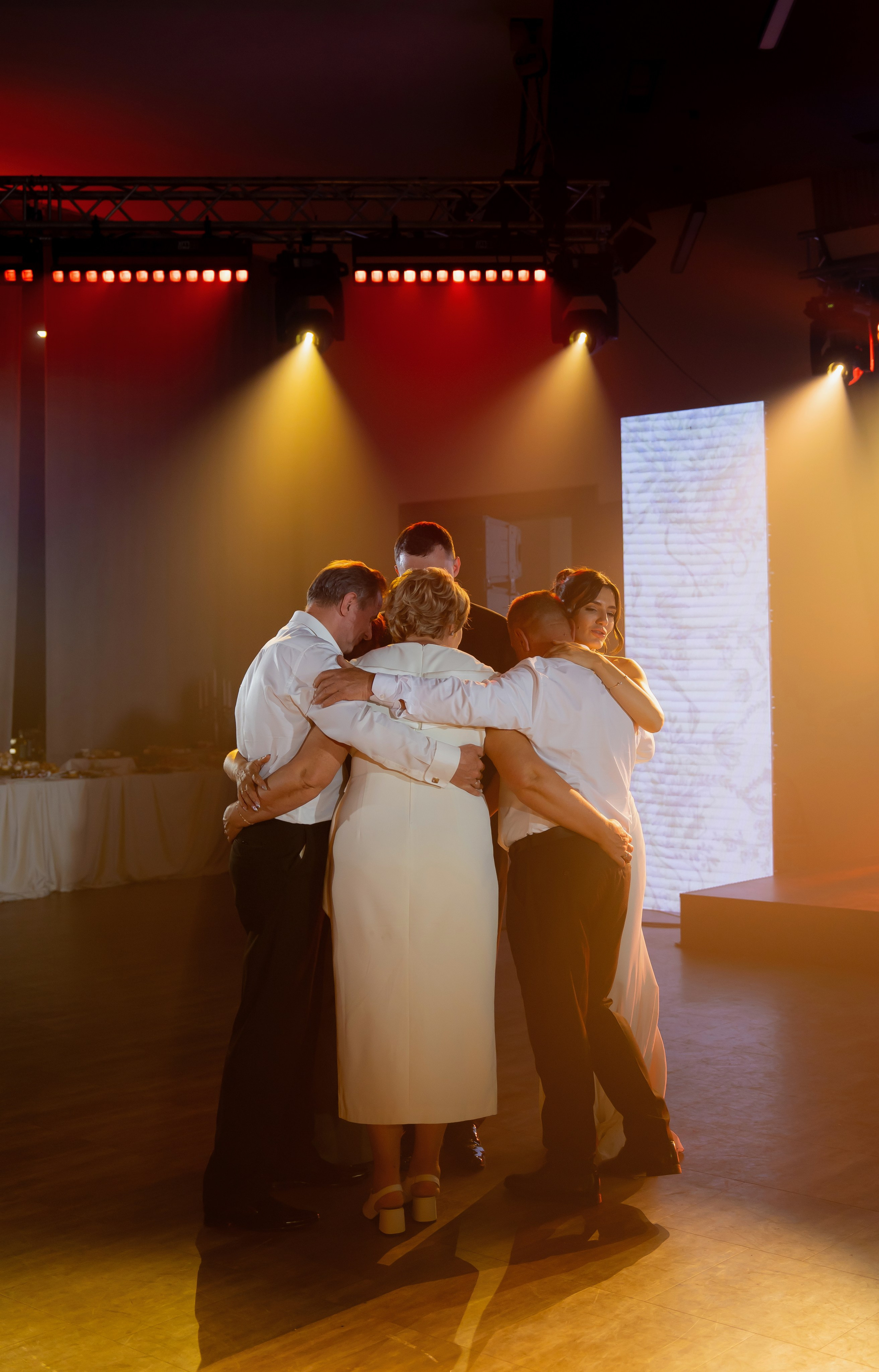 Дарина Микола. Весільний фотограф Львів Софія Крайник