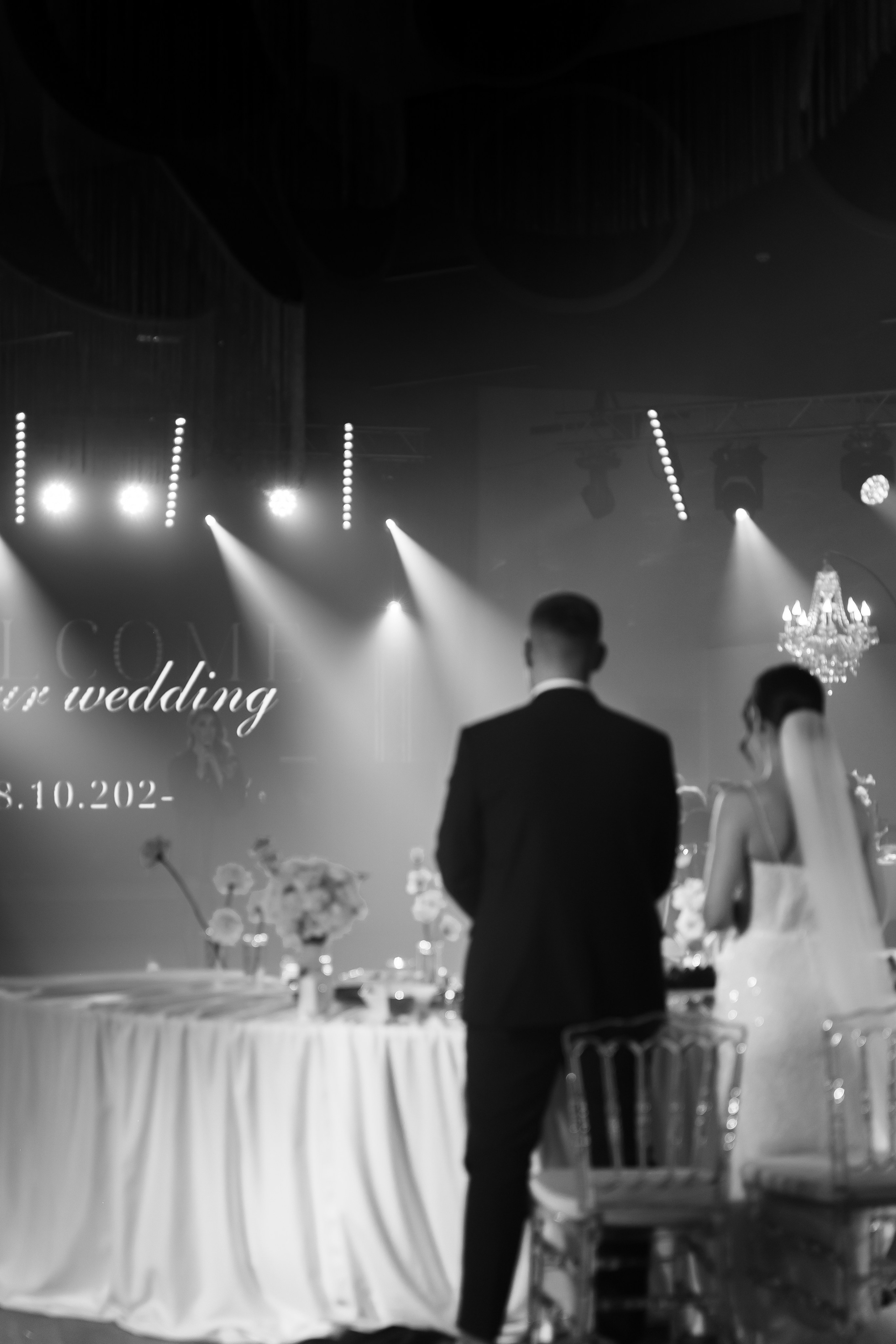 Ю&А. Весільний фотограф Львів Софія Крайник