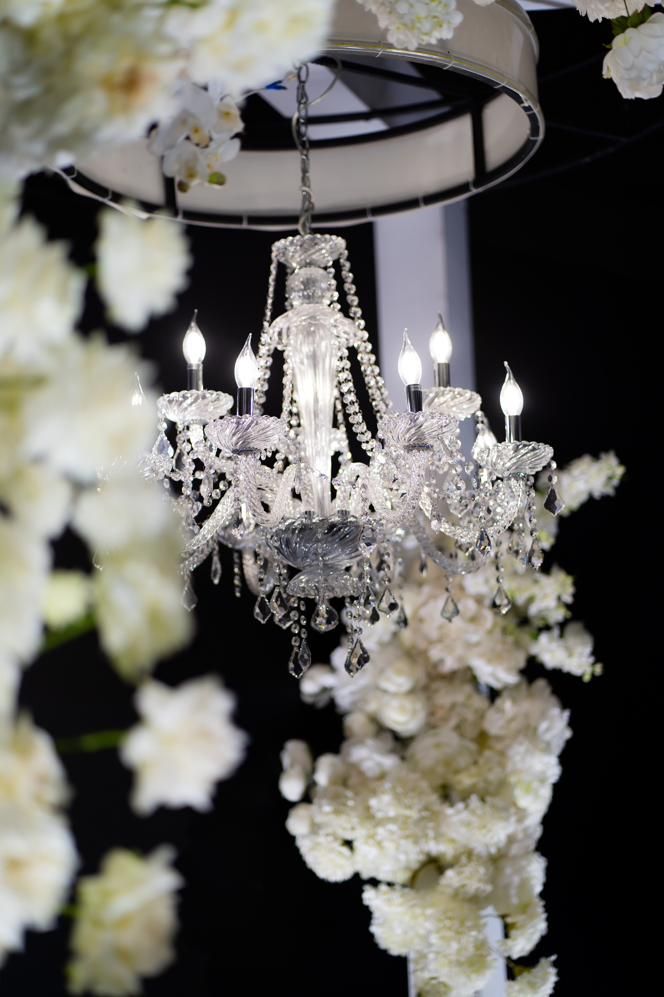 Ю&А. Весільний фотограф Львів Софія Крайник