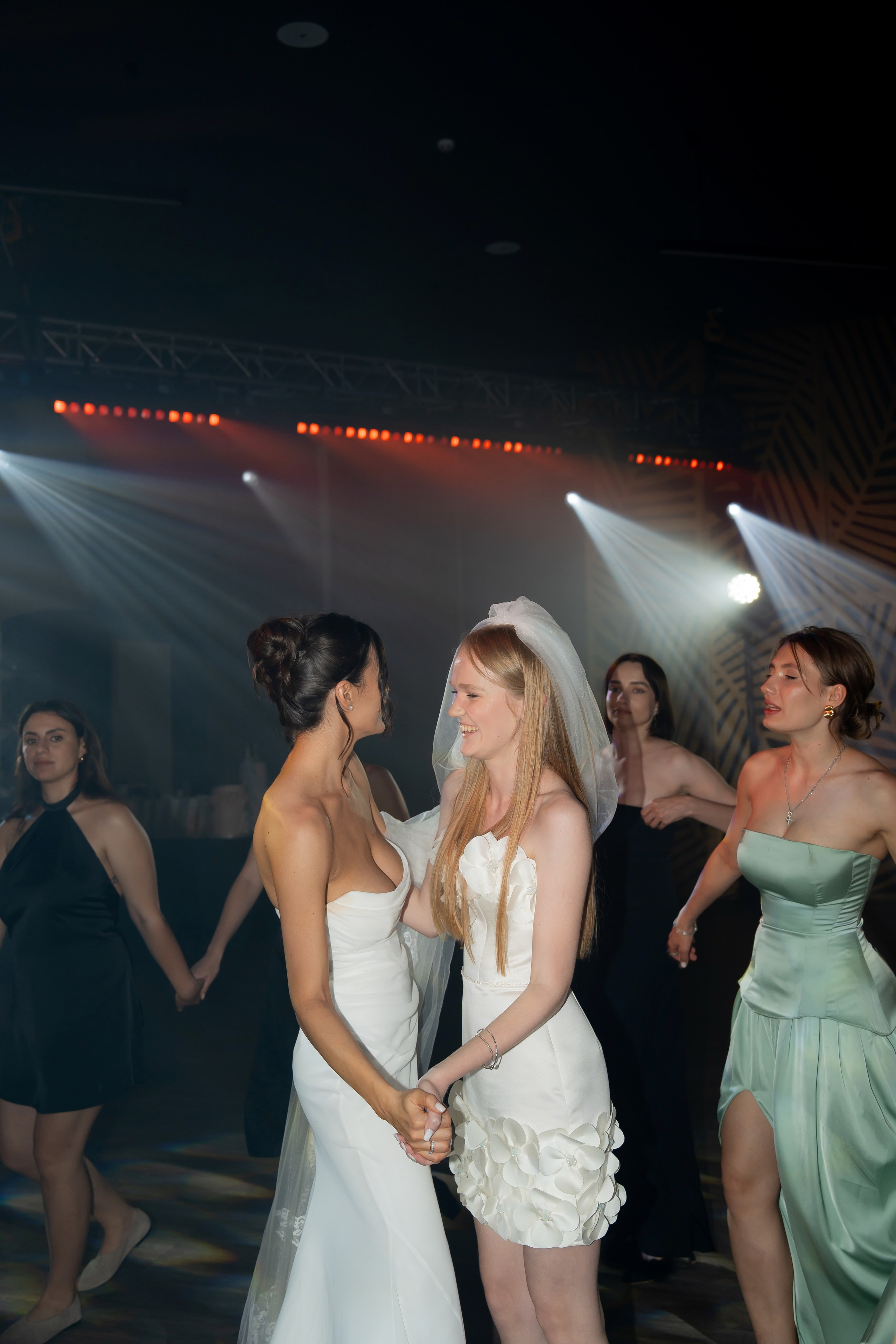 Дарина Микола. Весільний фотограф Львів Софія Крайник