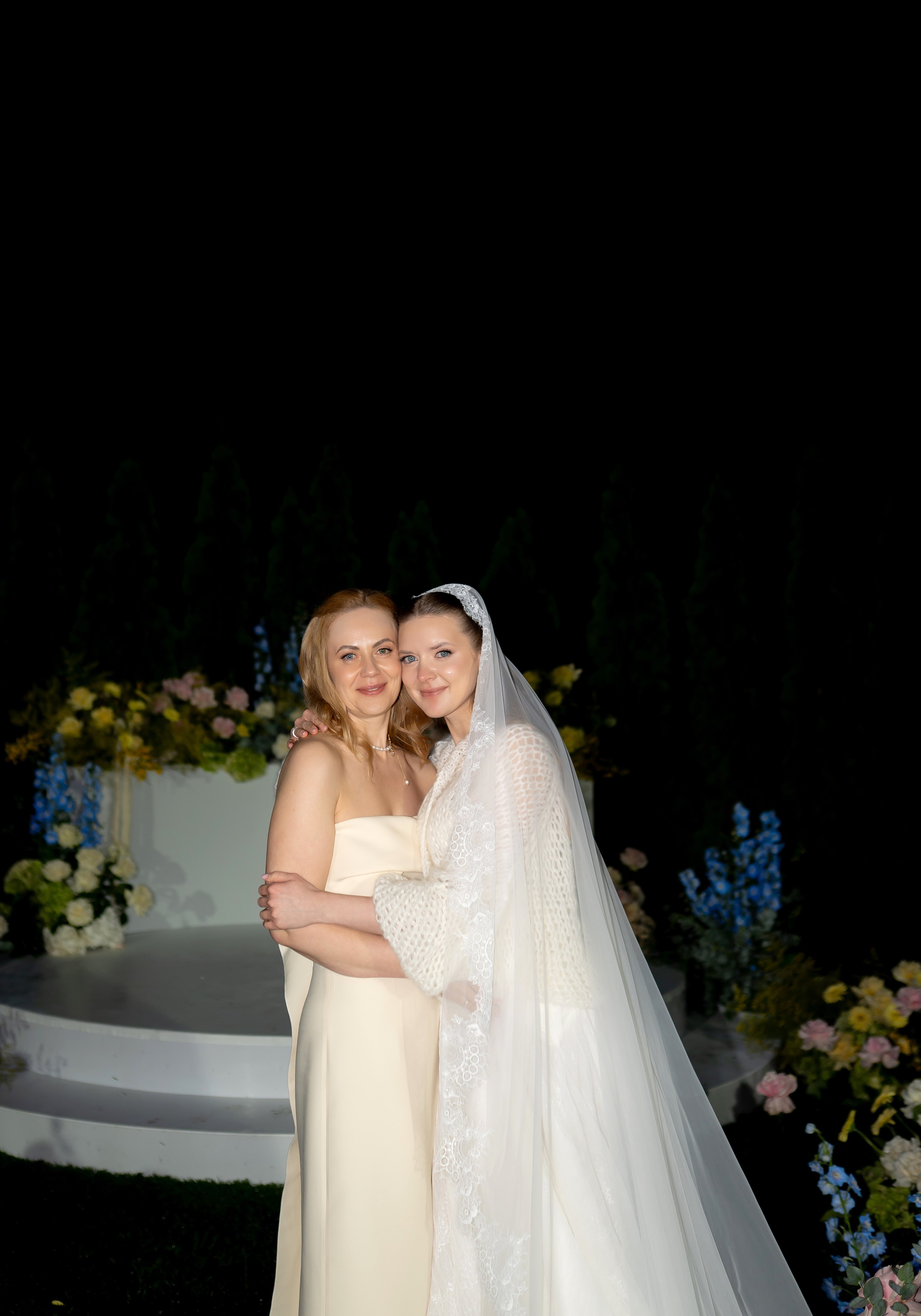 Тетяна & Остап. Весільний фотограф Львів Софія Крайник