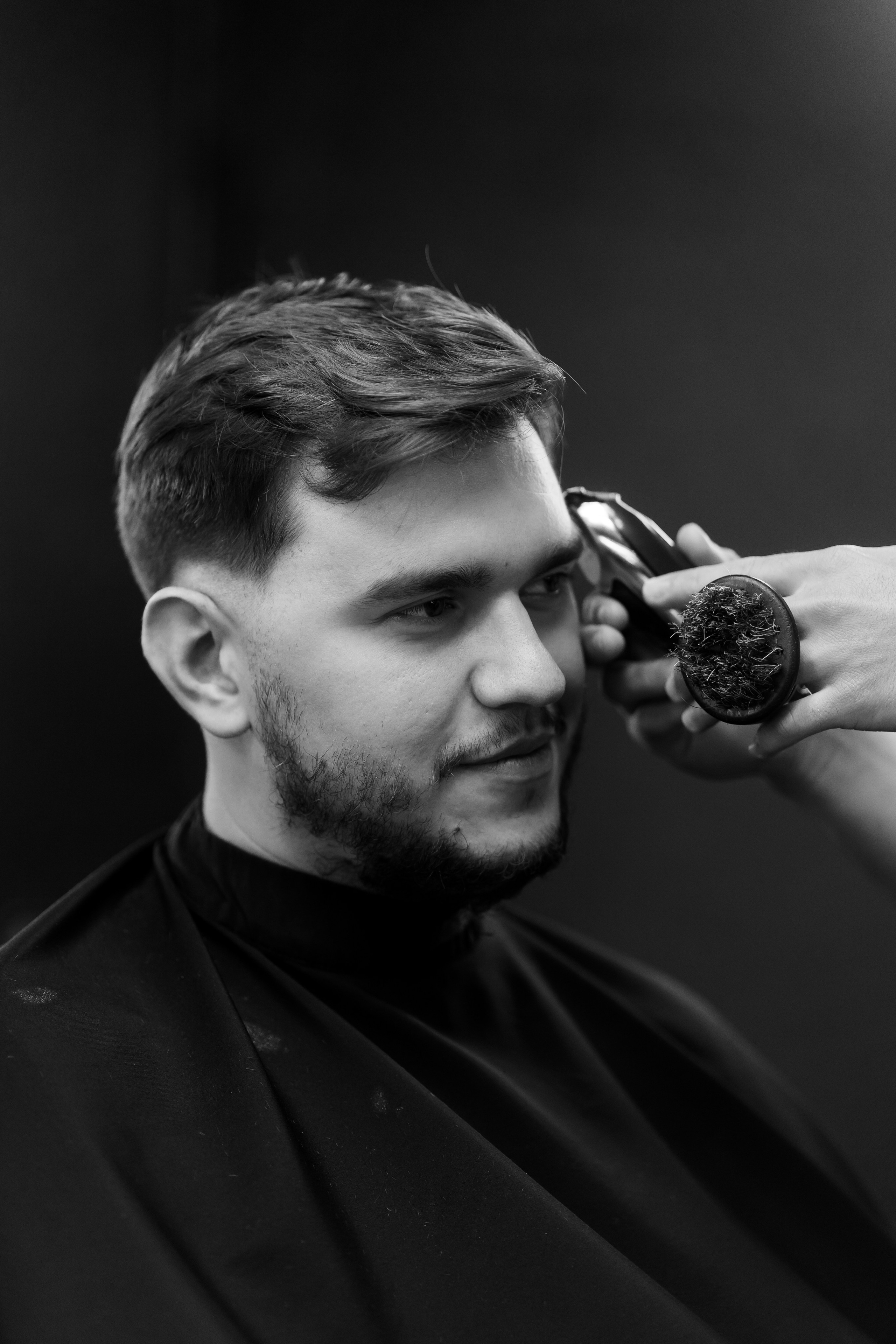 Віталій & Ліліана. Весільний фотограф Львів Софія Крайник