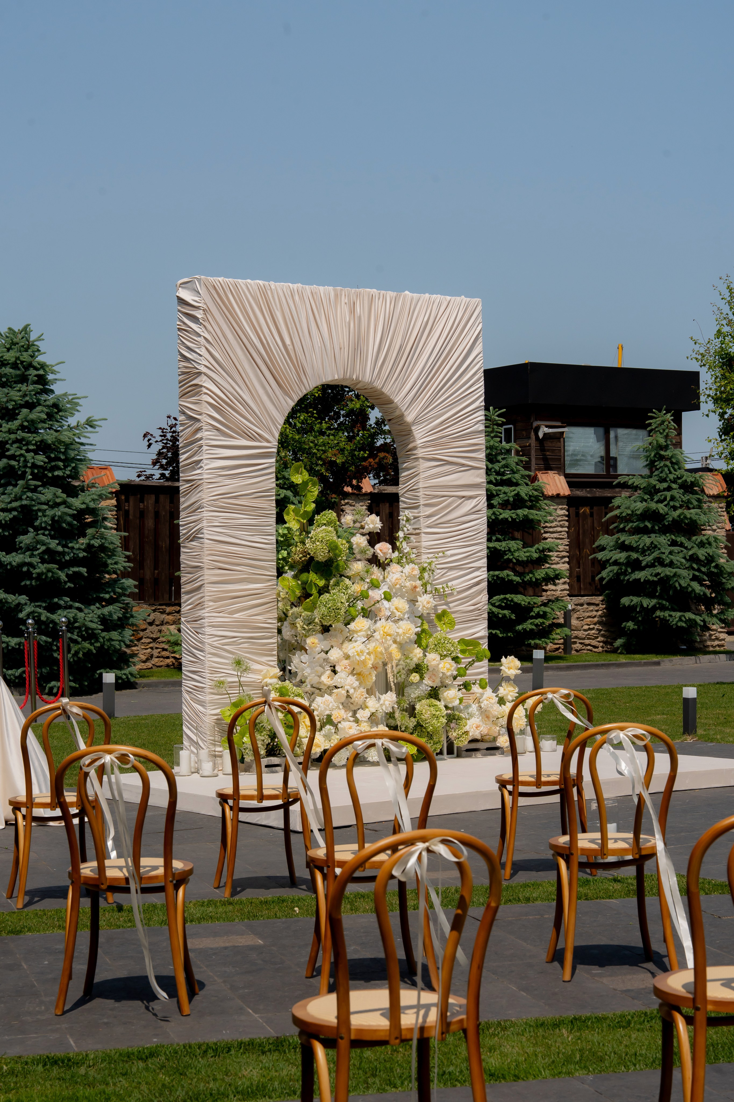 Дарина Микола. Весільний фотограф Львів Софія Крайник