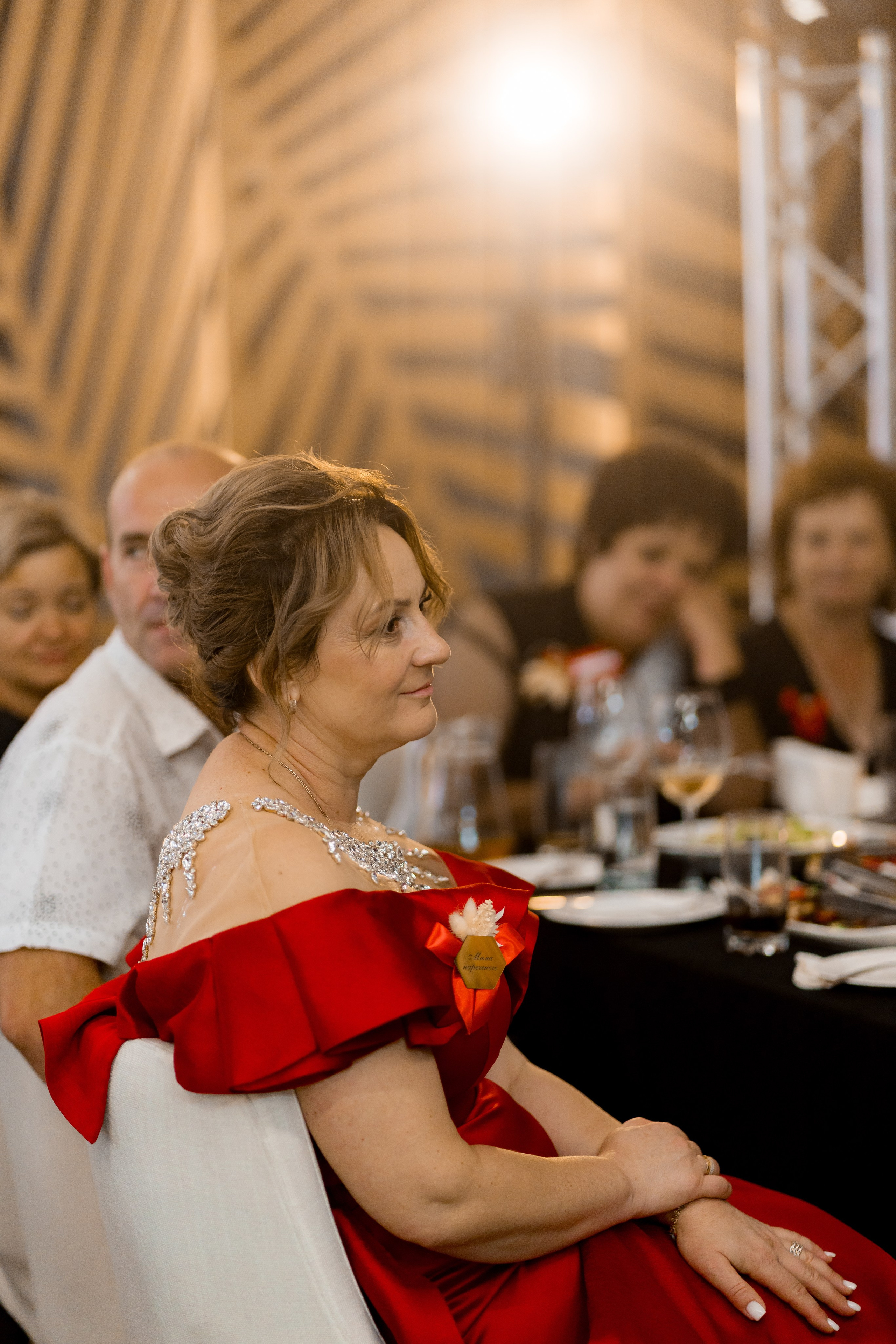 Діма & Анна. Весільний фотограф Львів Софія Крайник