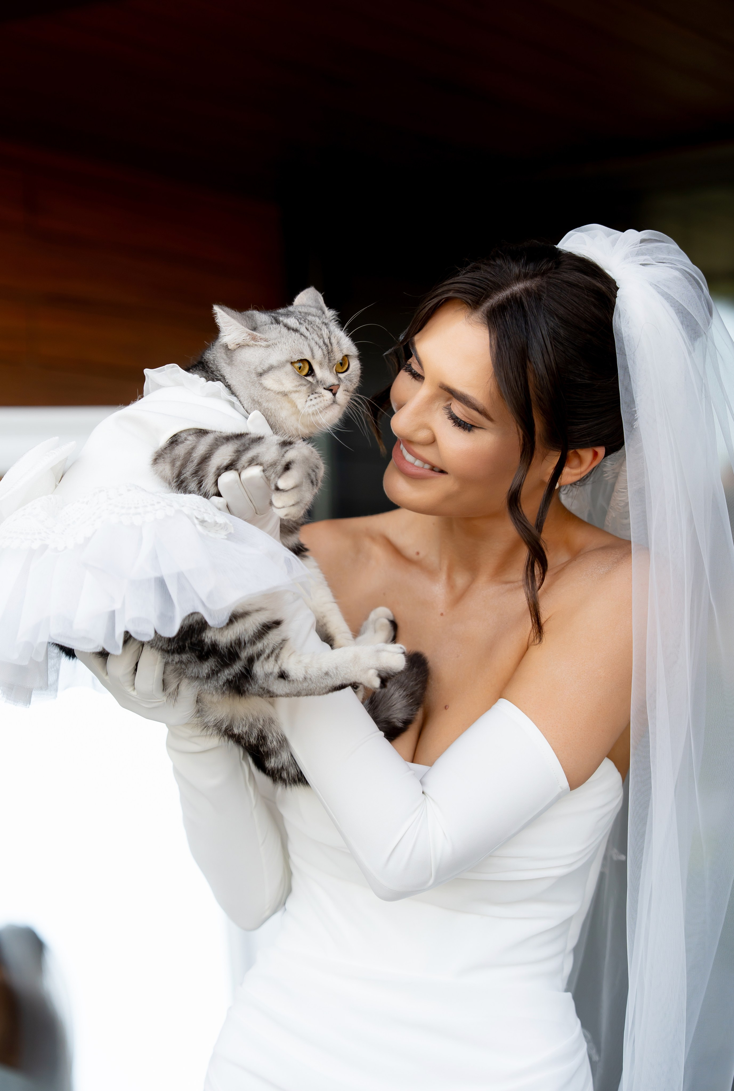 Дарина Микола. Весільний фотограф Львів Софія Крайник