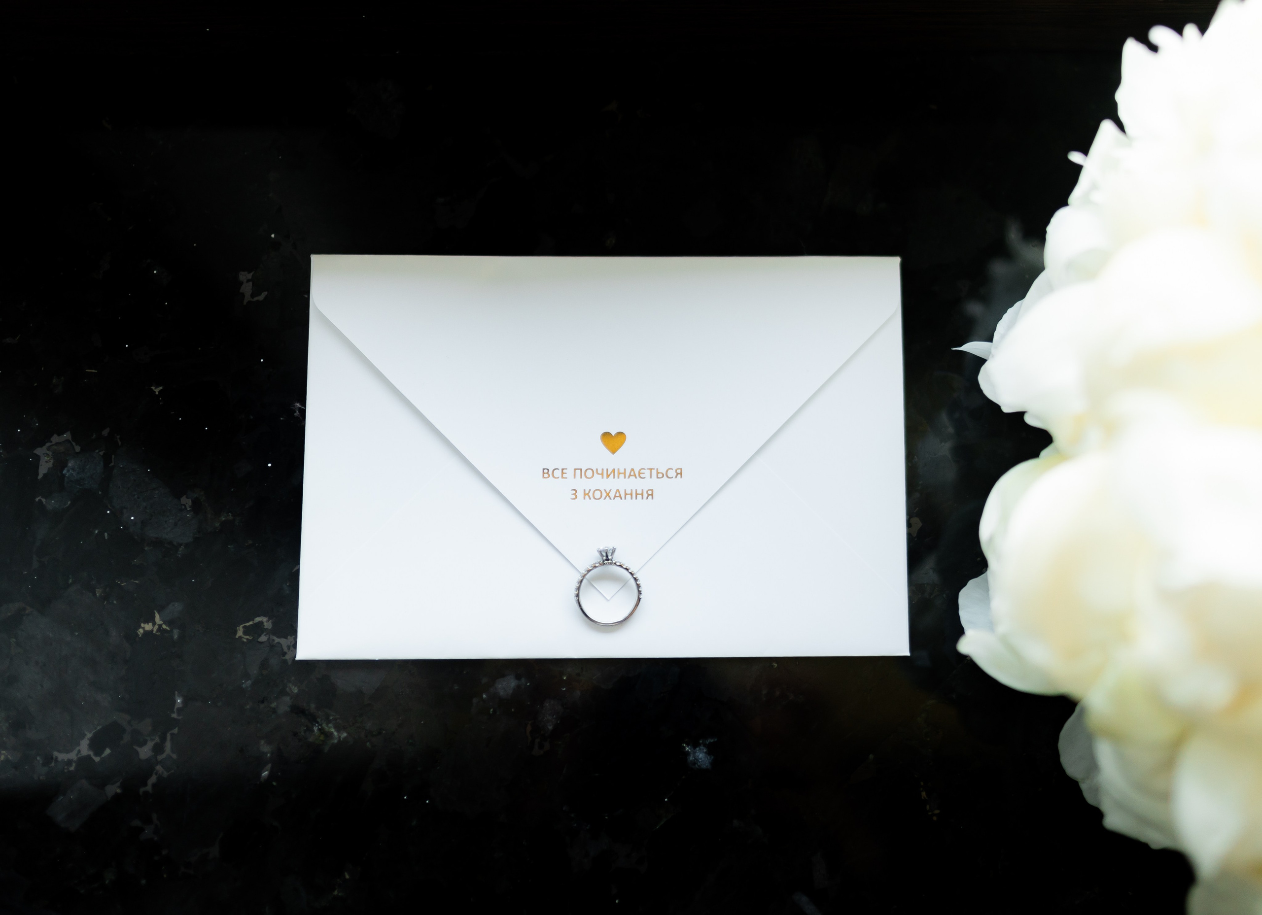 Віталій & Ліліана. Весільний фотограф Львів Софія Крайник