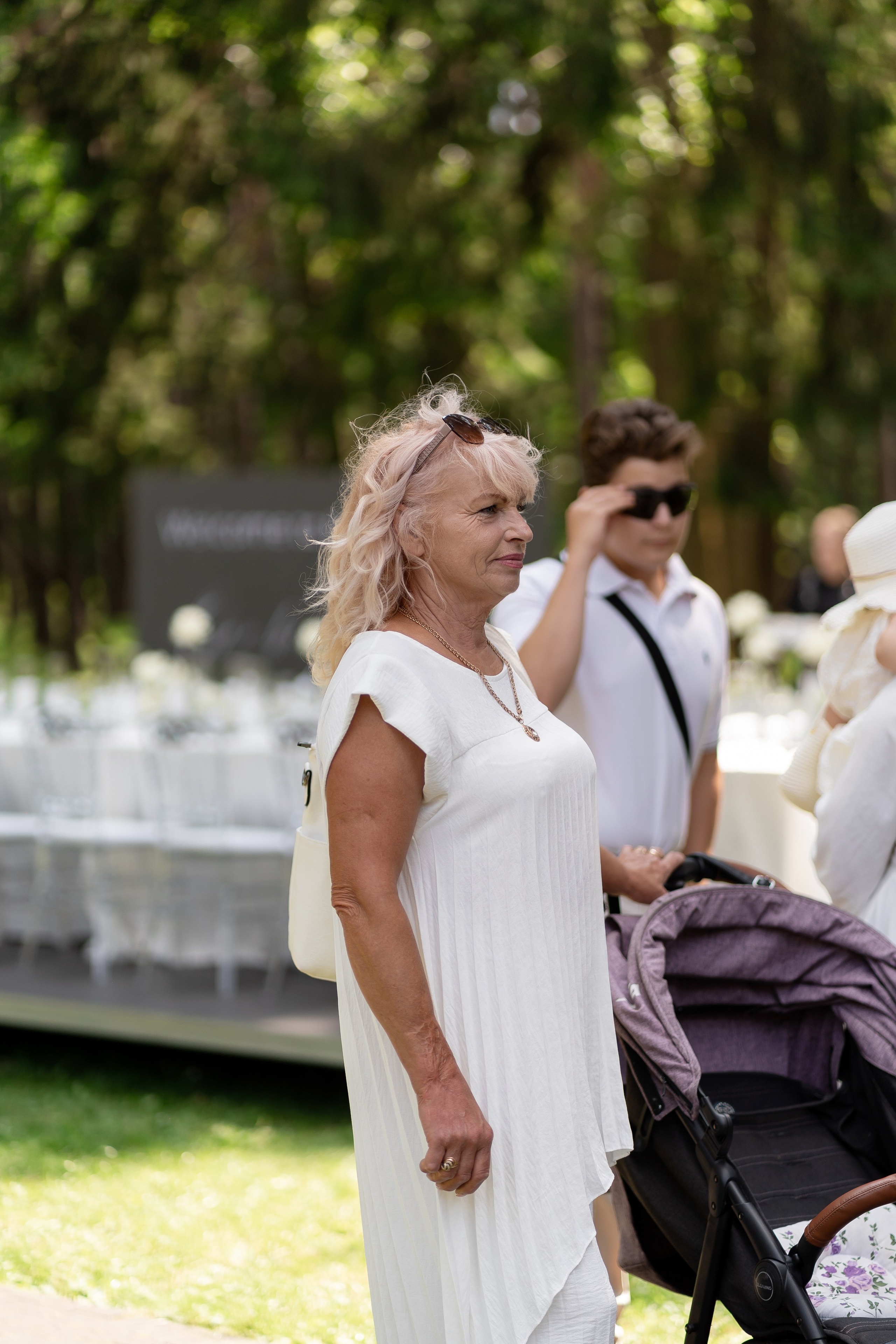 Анастасія & Олексій. Весільний фотограф Львів Софія Крайник
