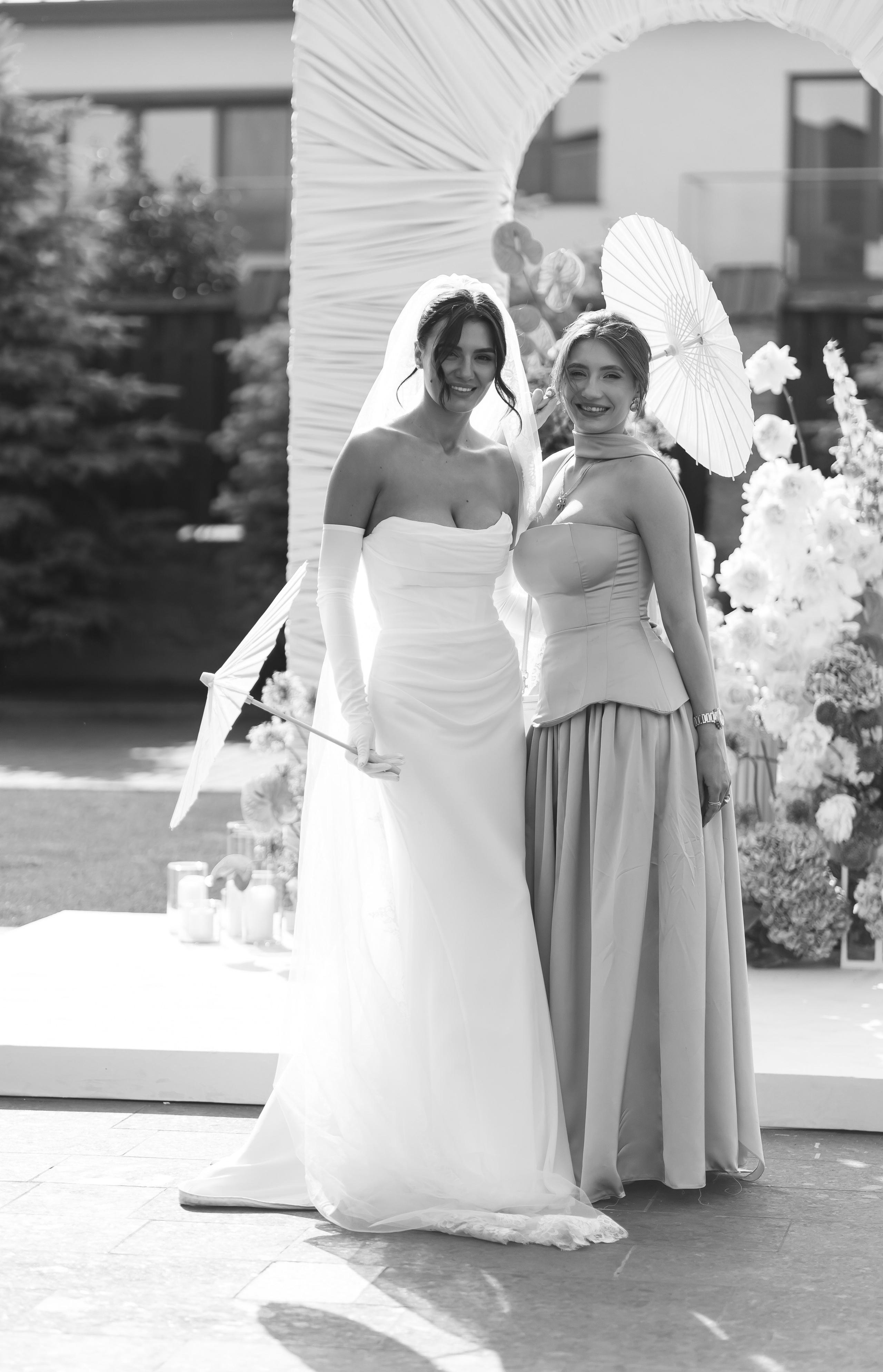 Дарина Микола. Весільний фотограф Львів Софія Крайник