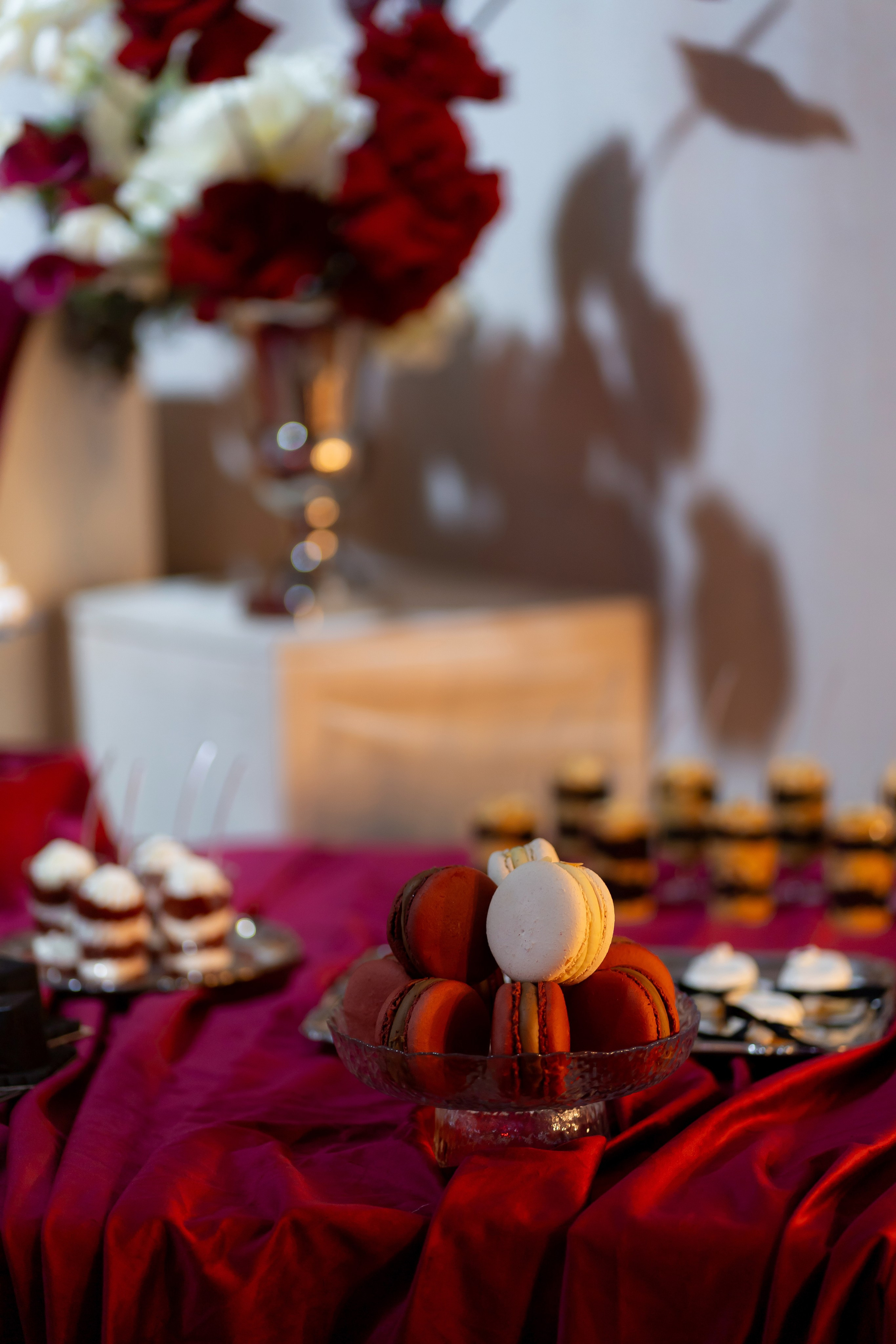 Ірина & Назар. Весільний фотограф Львів Софія Крайник