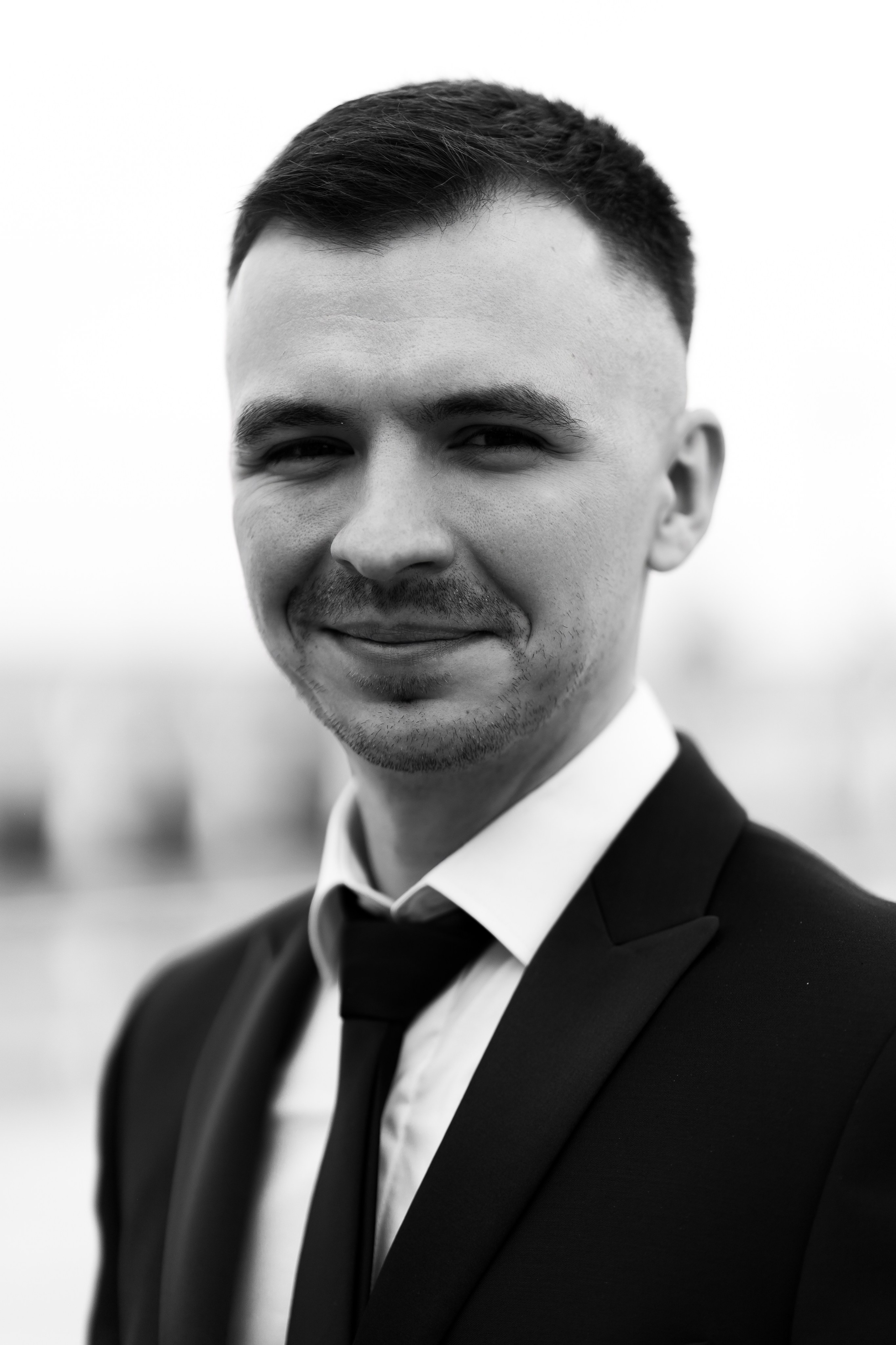 Анонс Ангеліна & Роман. Весільний фотограф Львів Софія Крайник