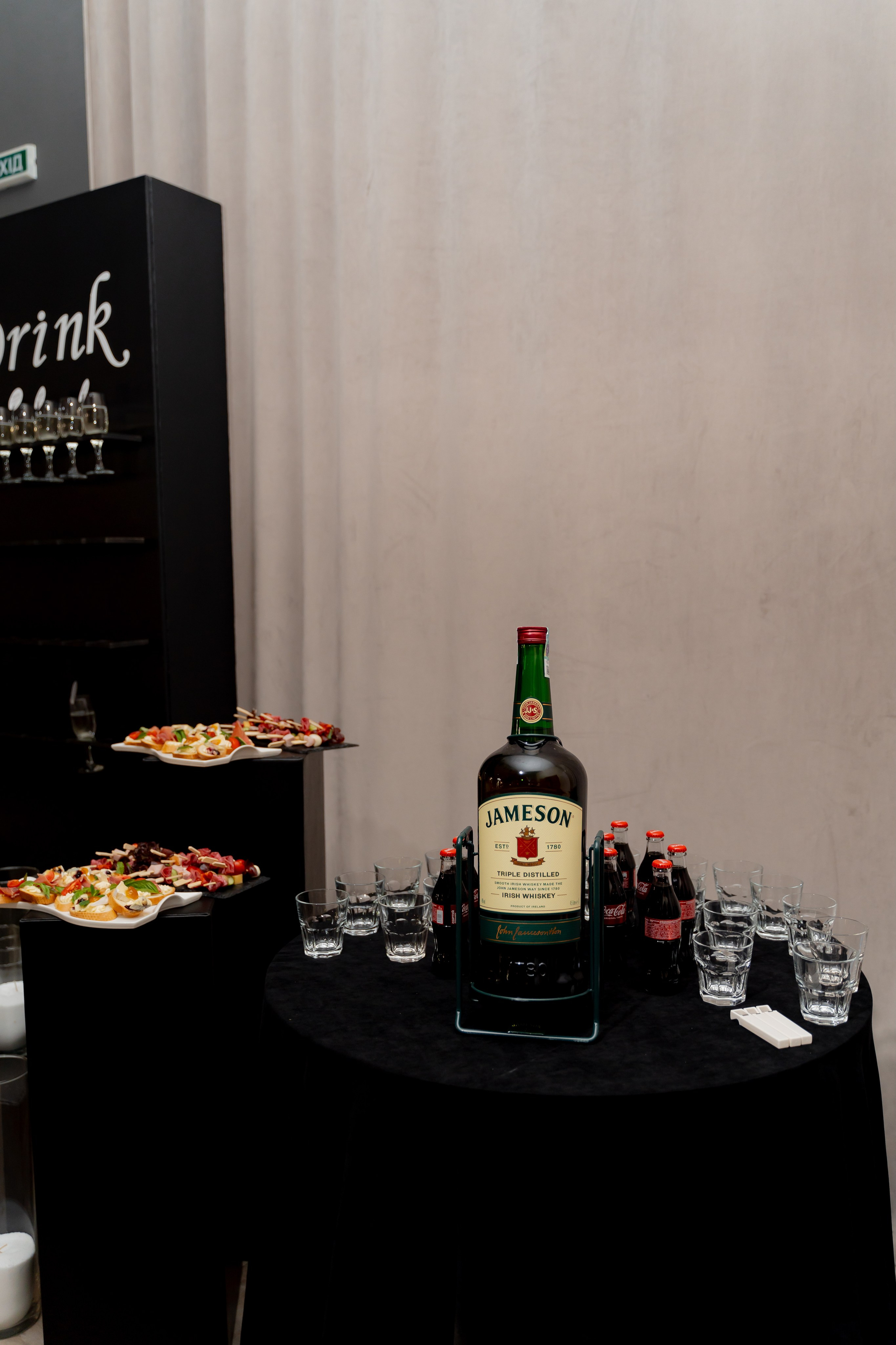 Ю&А. Весільний фотограф Львів Софія Крайник