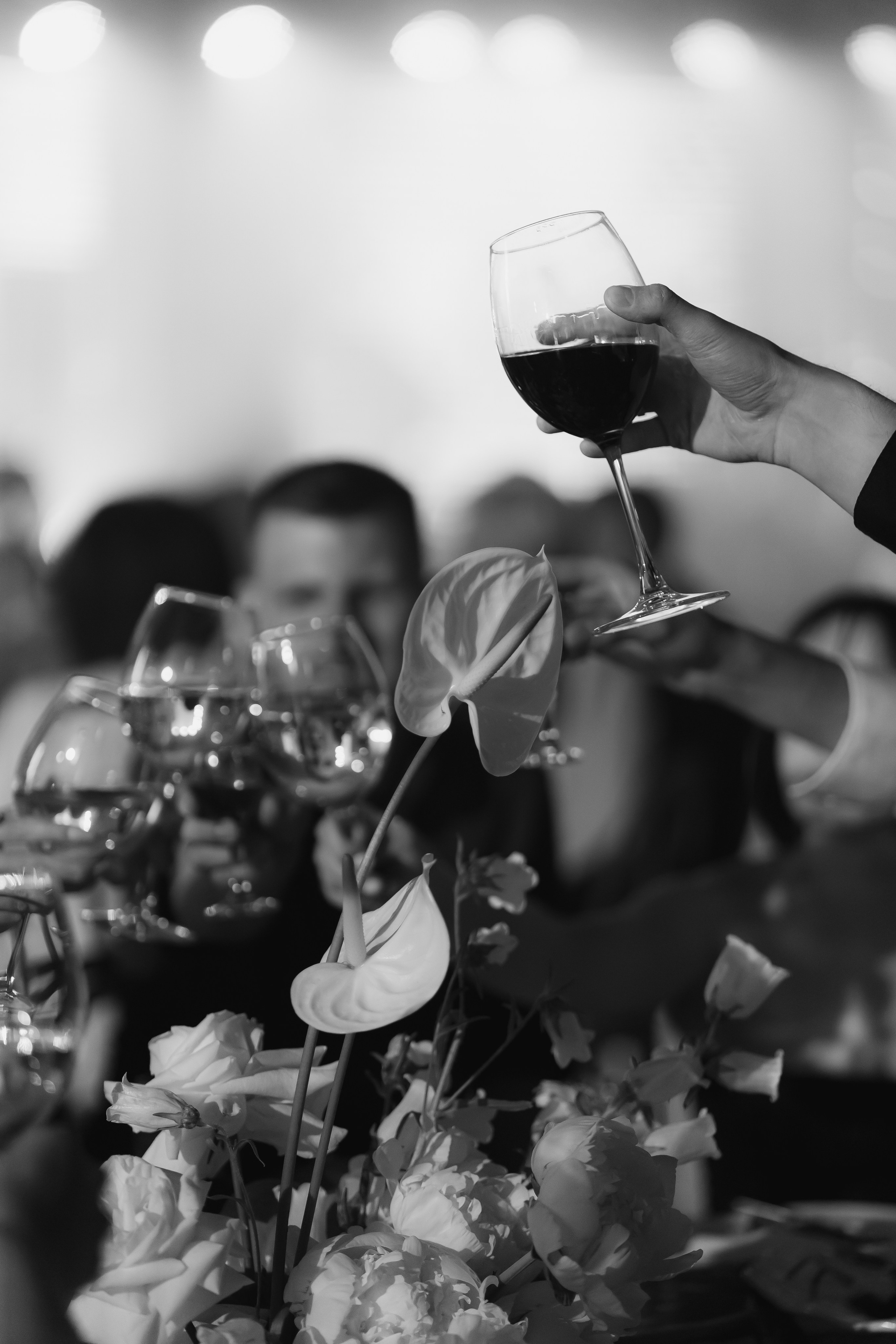 Дарина Микола. Весільний фотограф Львів Софія Крайник