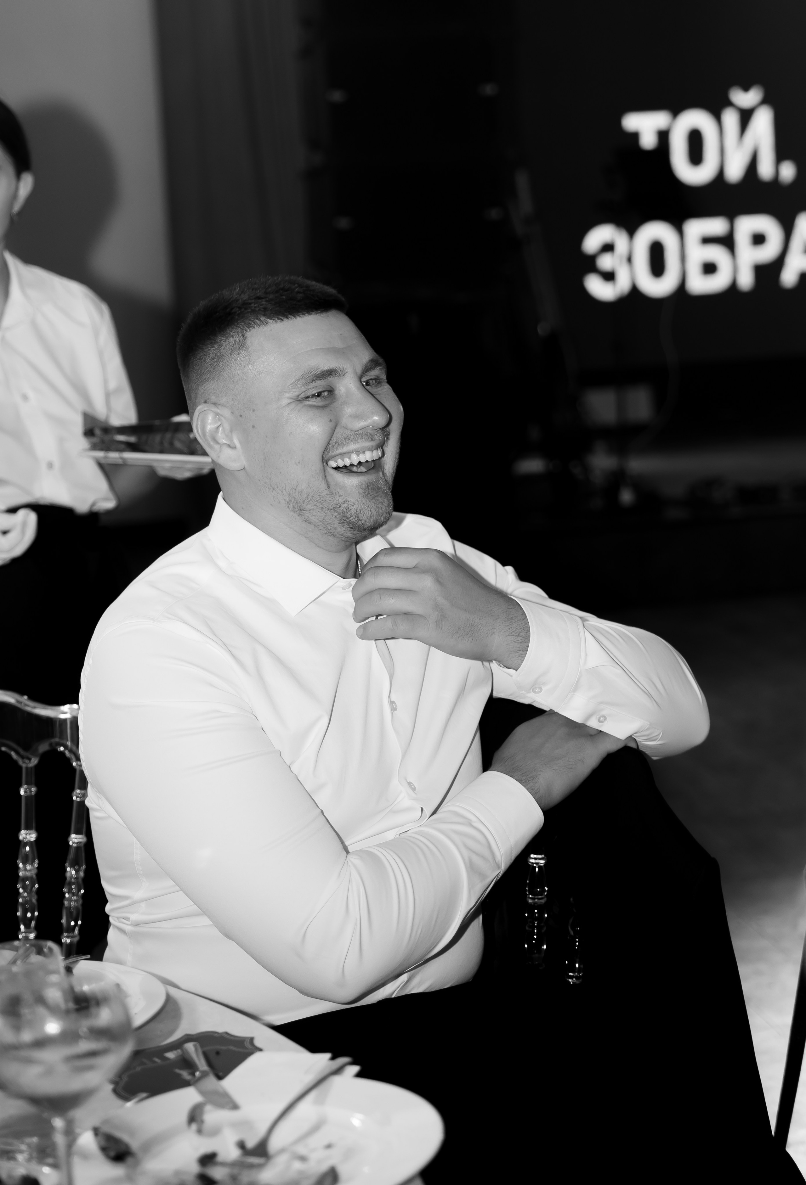 Ірина & Назар. Весільний фотограф Львів Софія Крайник