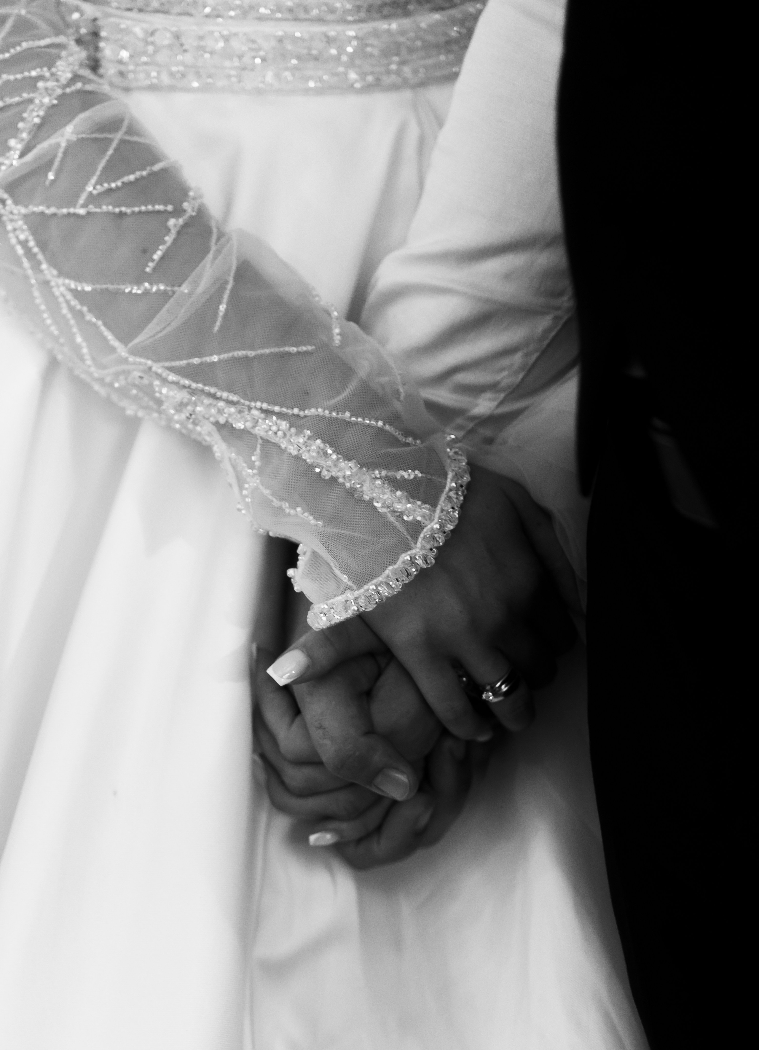 Діма & Анна. Весільний фотограф Львів Софія Крайник