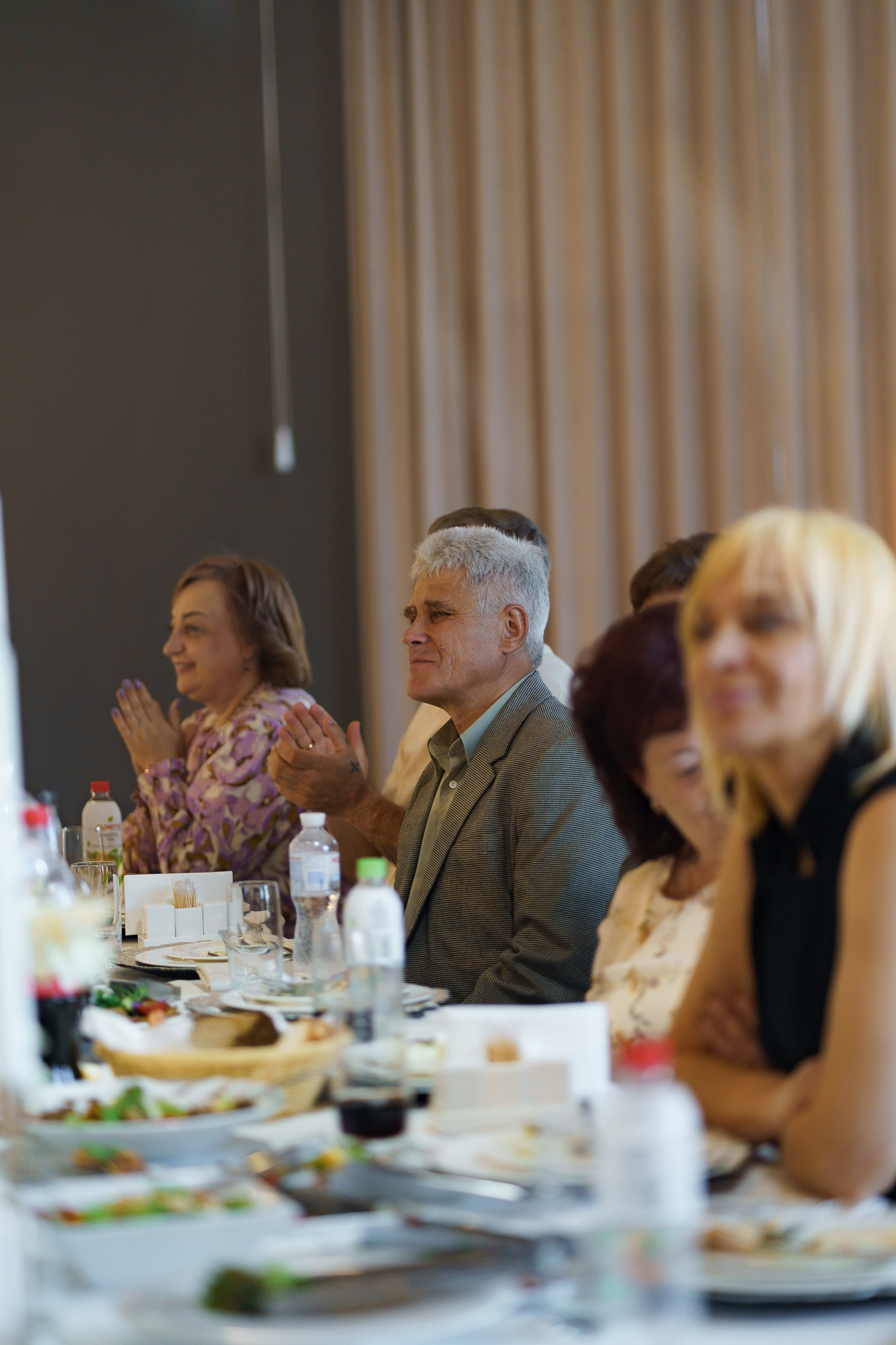 Віталій & Ліліана. Весільний фотограф Львів Софія Крайник