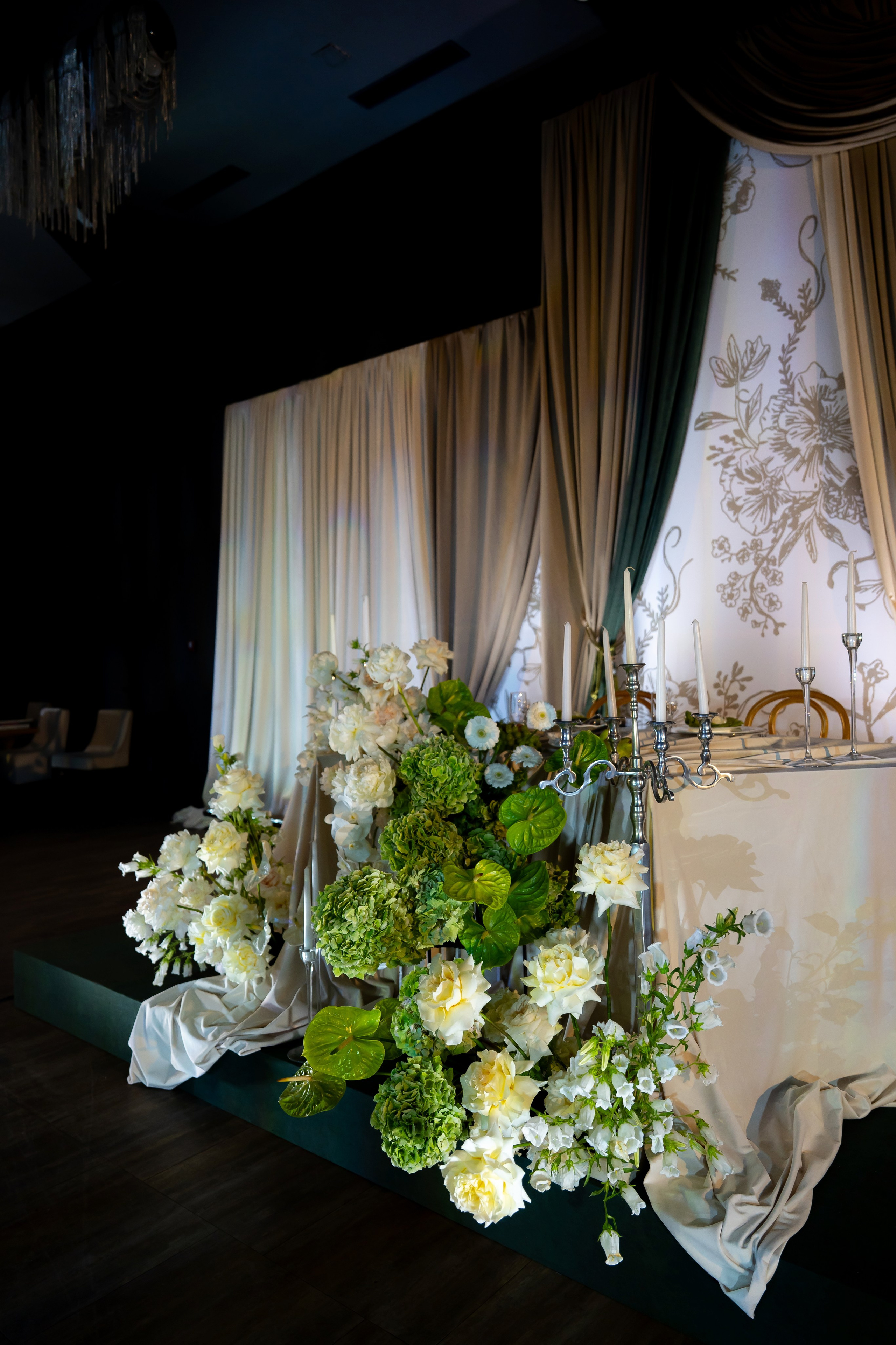 Дарина Микола. Весільний фотограф Львів Софія Крайник