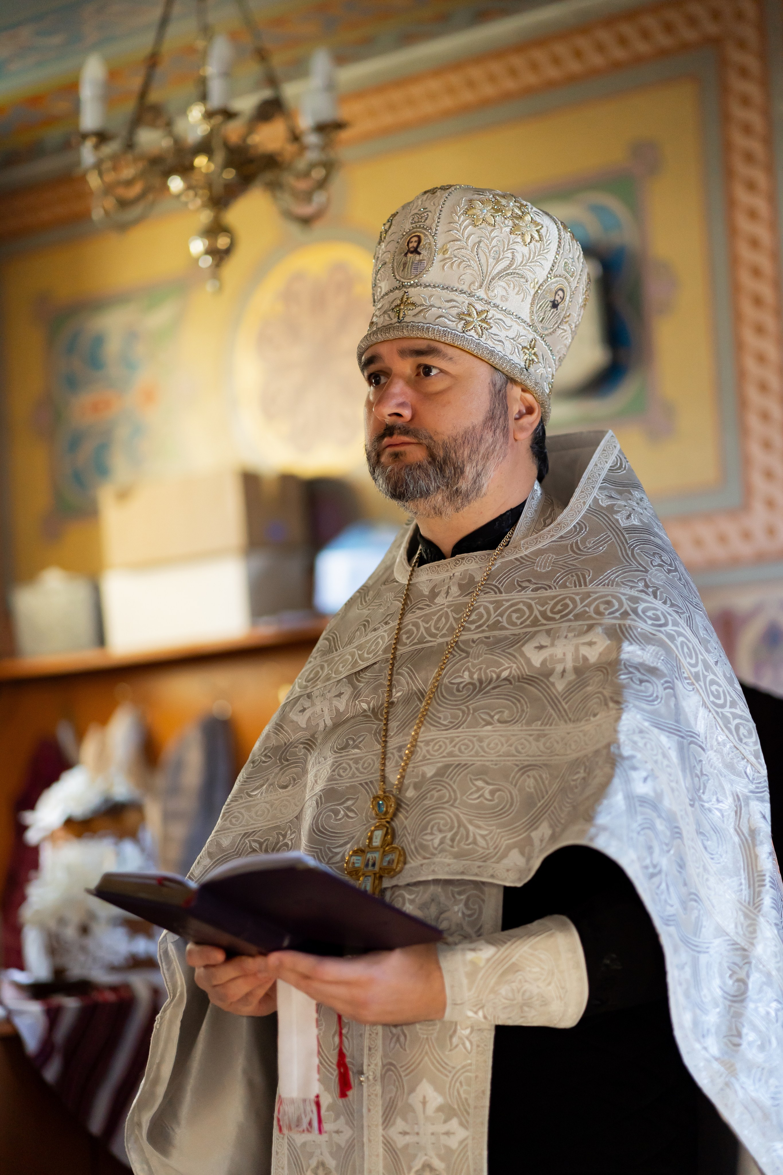 Ю&А. Весільний фотограф Львів Софія Крайник