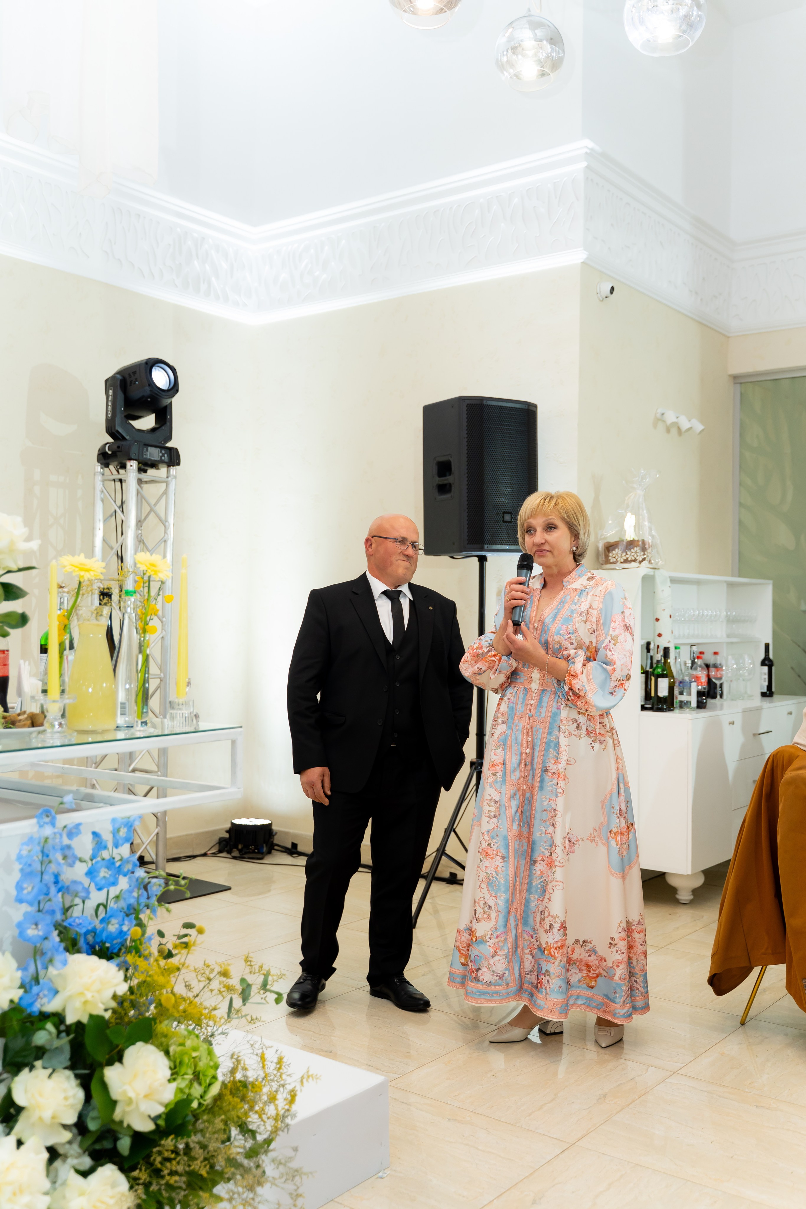 Тетяна & Остап. Весільний фотограф Львів Софія Крайник