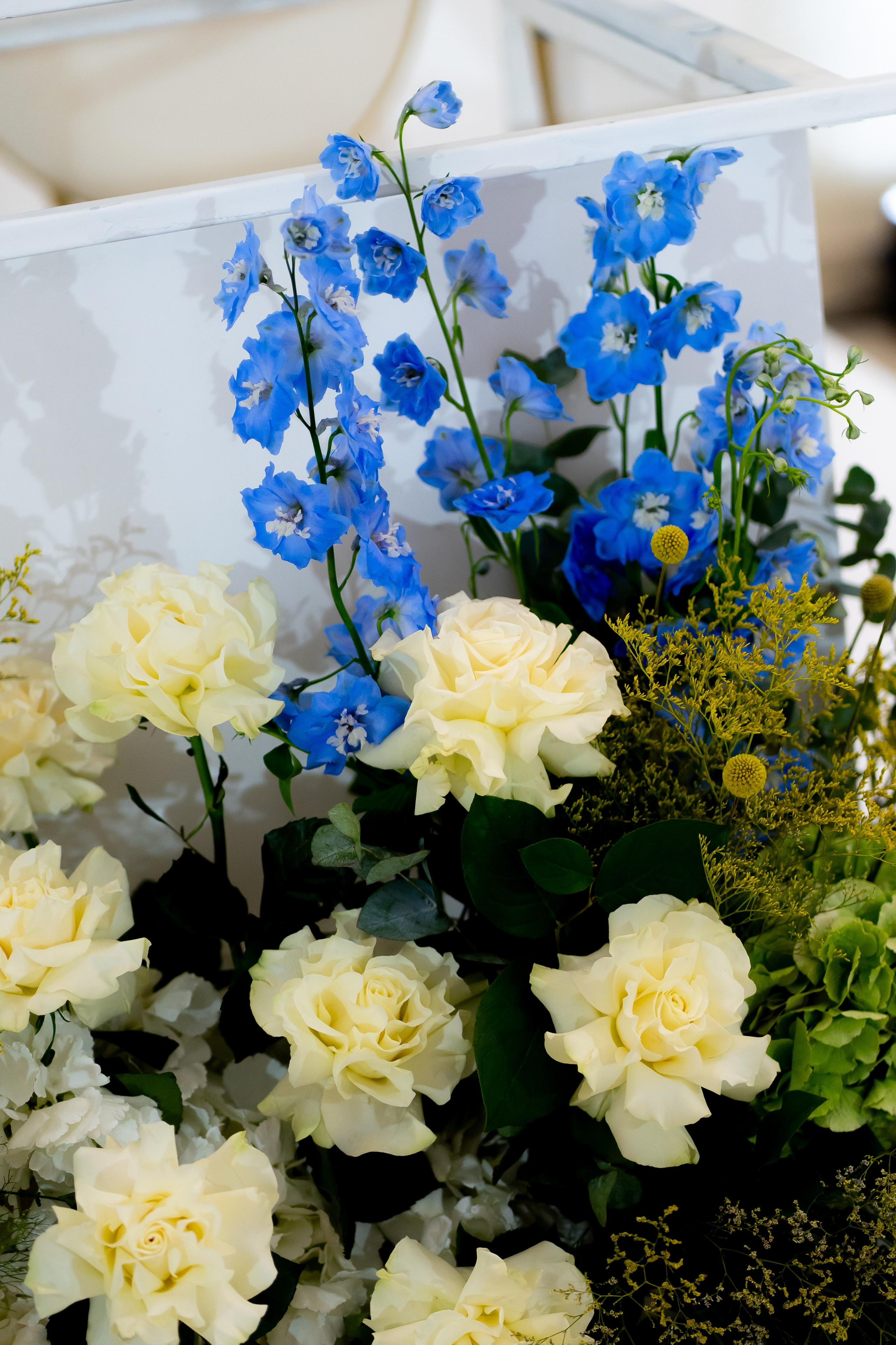 Тетяна & Остап. Весільний фотограф Львів Софія Крайник