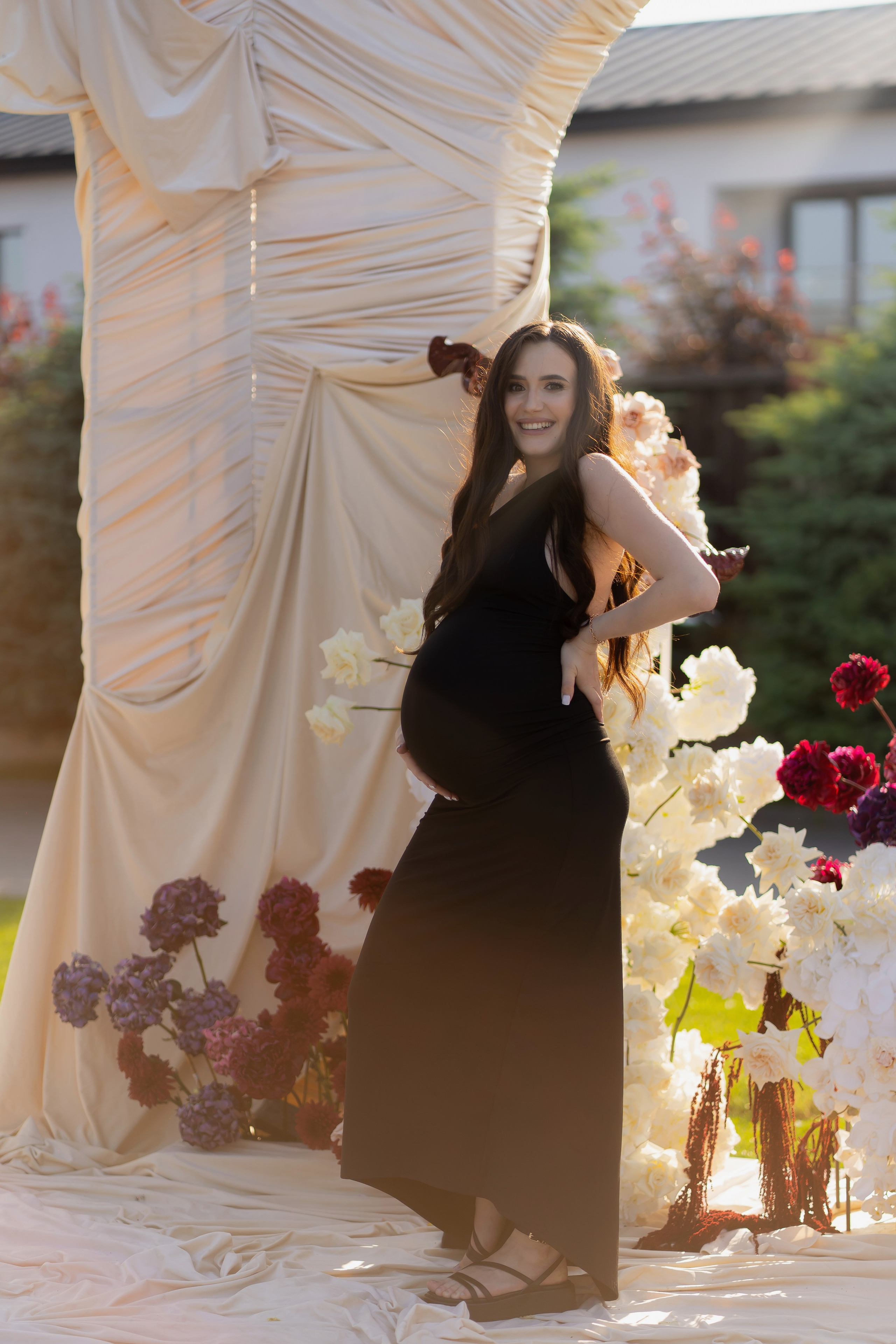 Ірина & Назар. Весільний фотограф Львів Софія Крайник