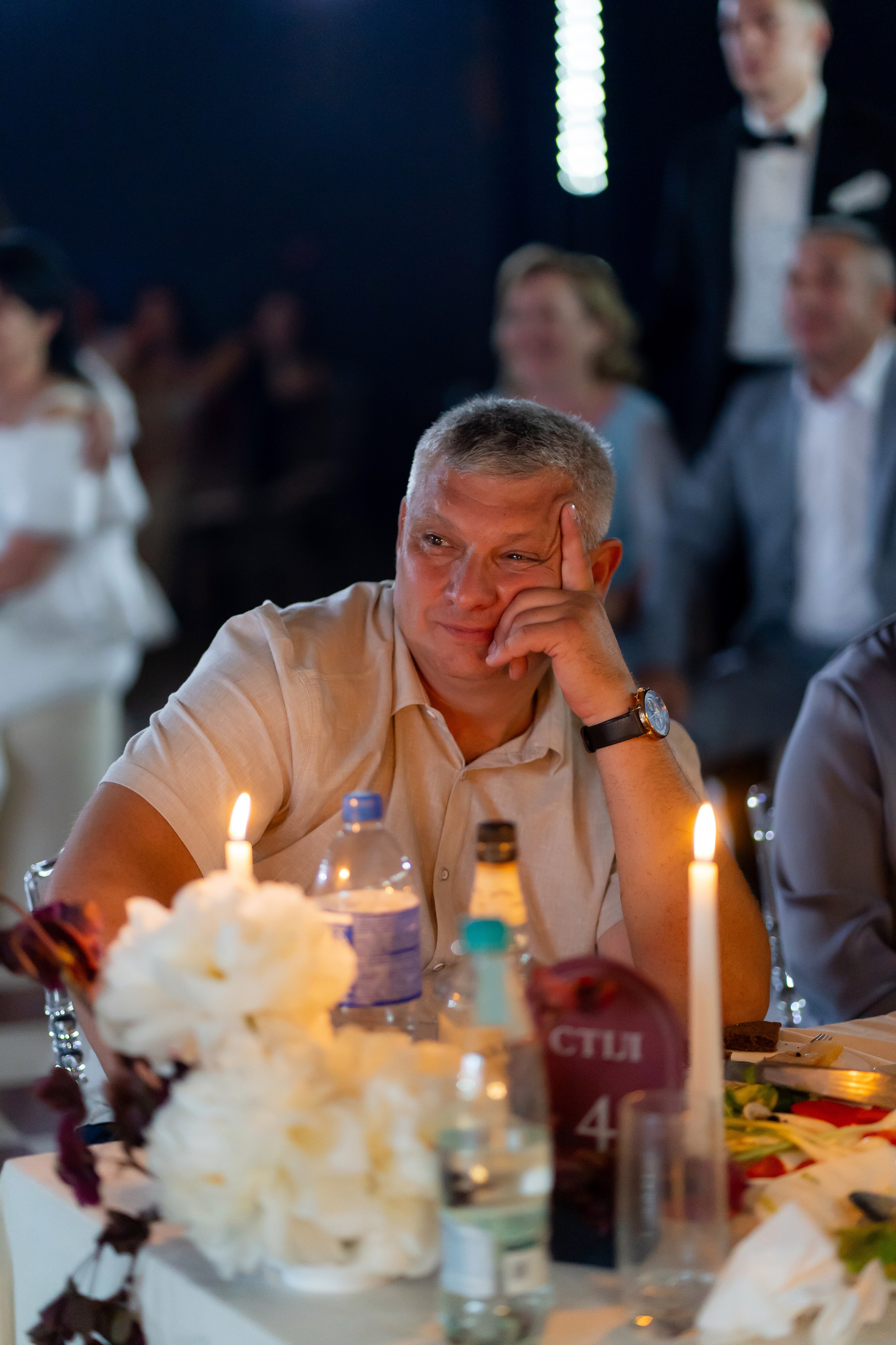 Ірина & Назар. Весільний фотограф Львів Софія Крайник