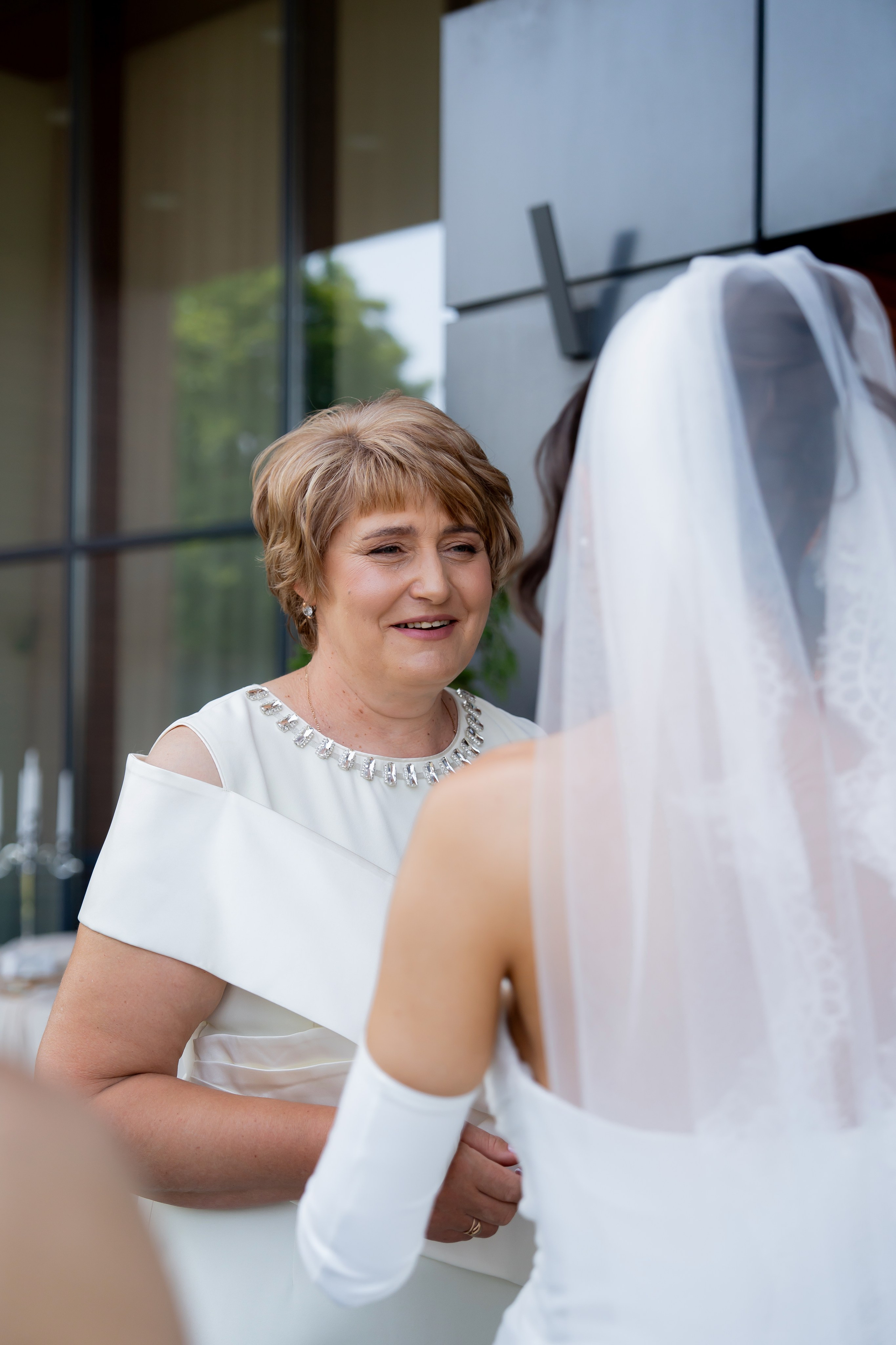 Дарина Микола. Весільний фотограф Львів Софія Крайник