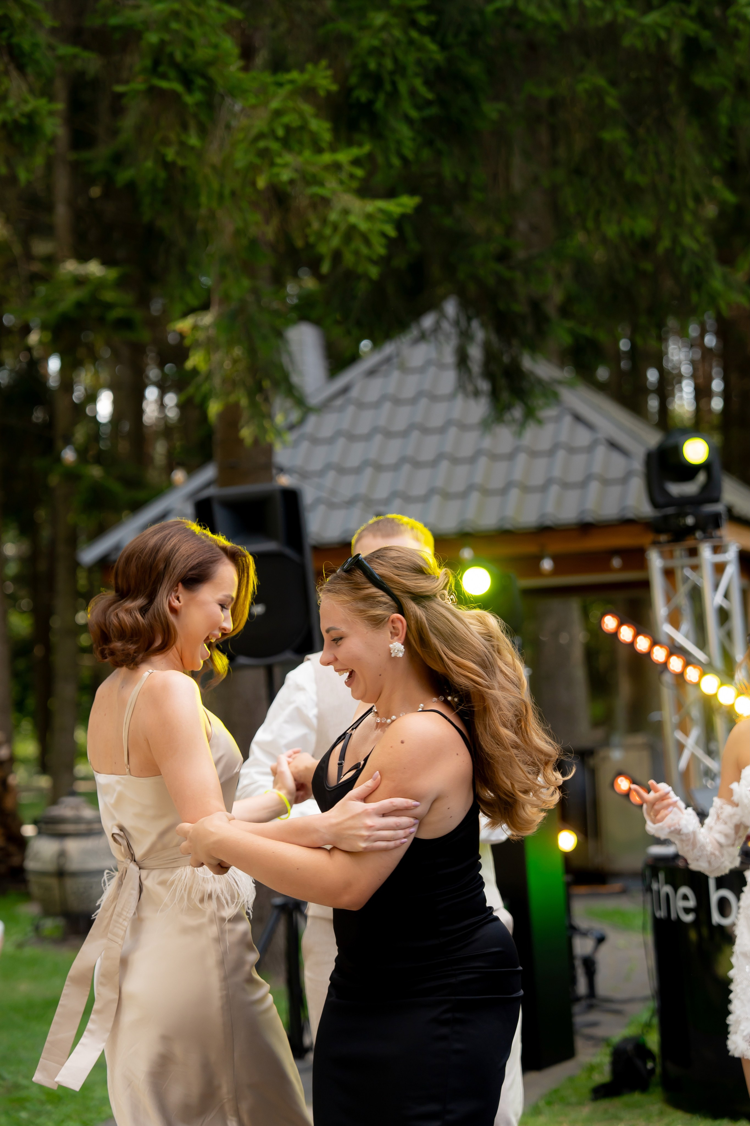 Анастасія & Олексій. Весільний фотограф Львів Софія Крайник