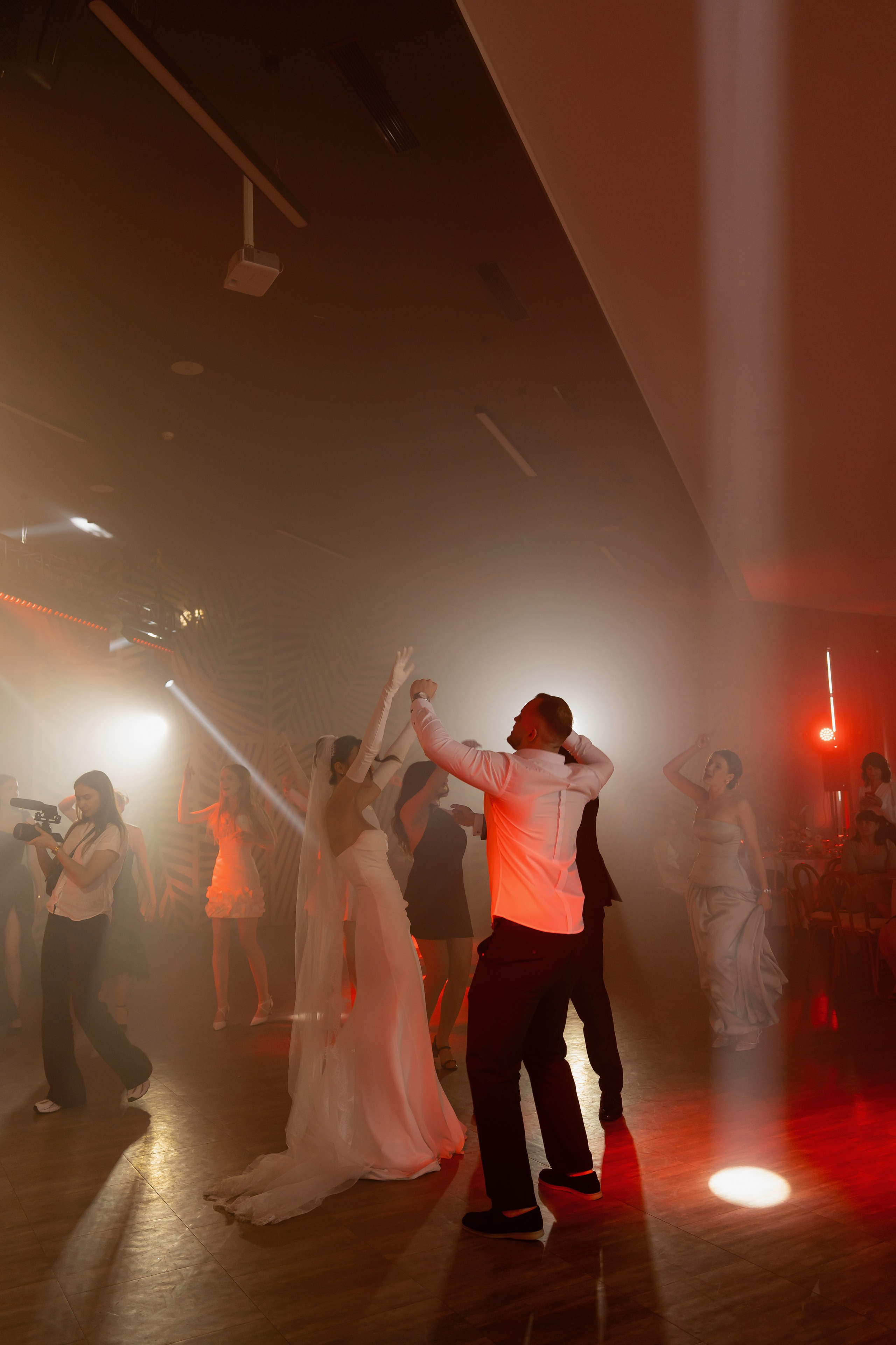 Дарина Микола. Весільний фотограф Львів Софія Крайник