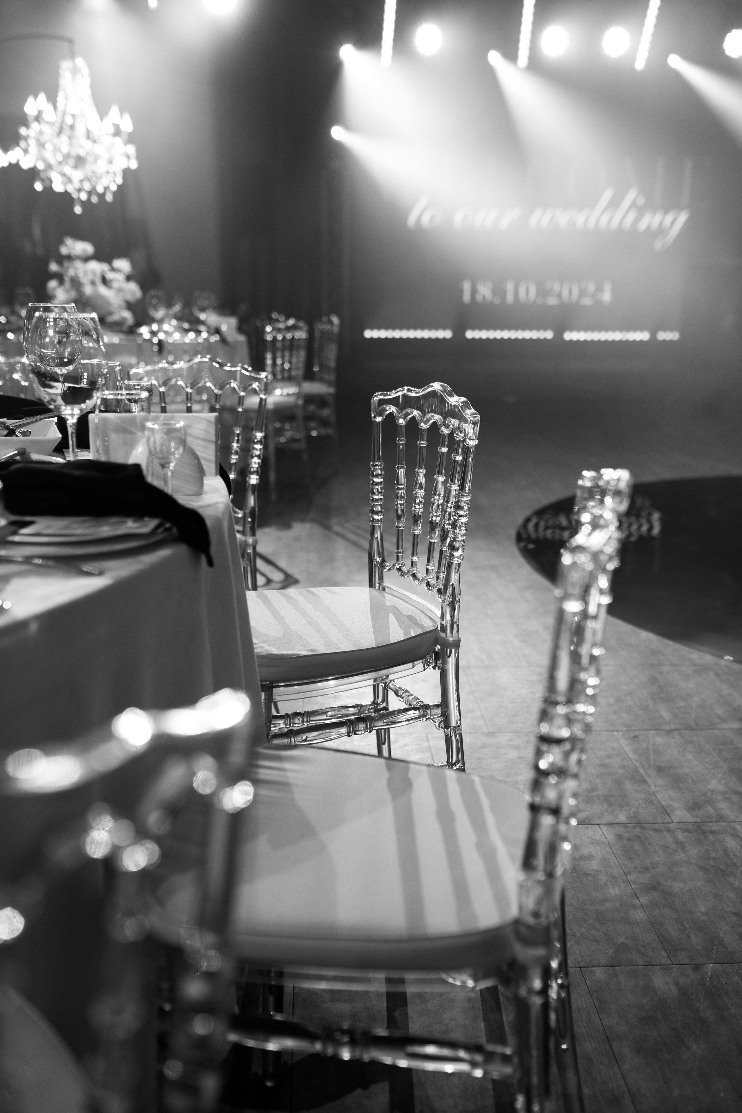 Ю&А. Весільний фотограф Львів Софія Крайник