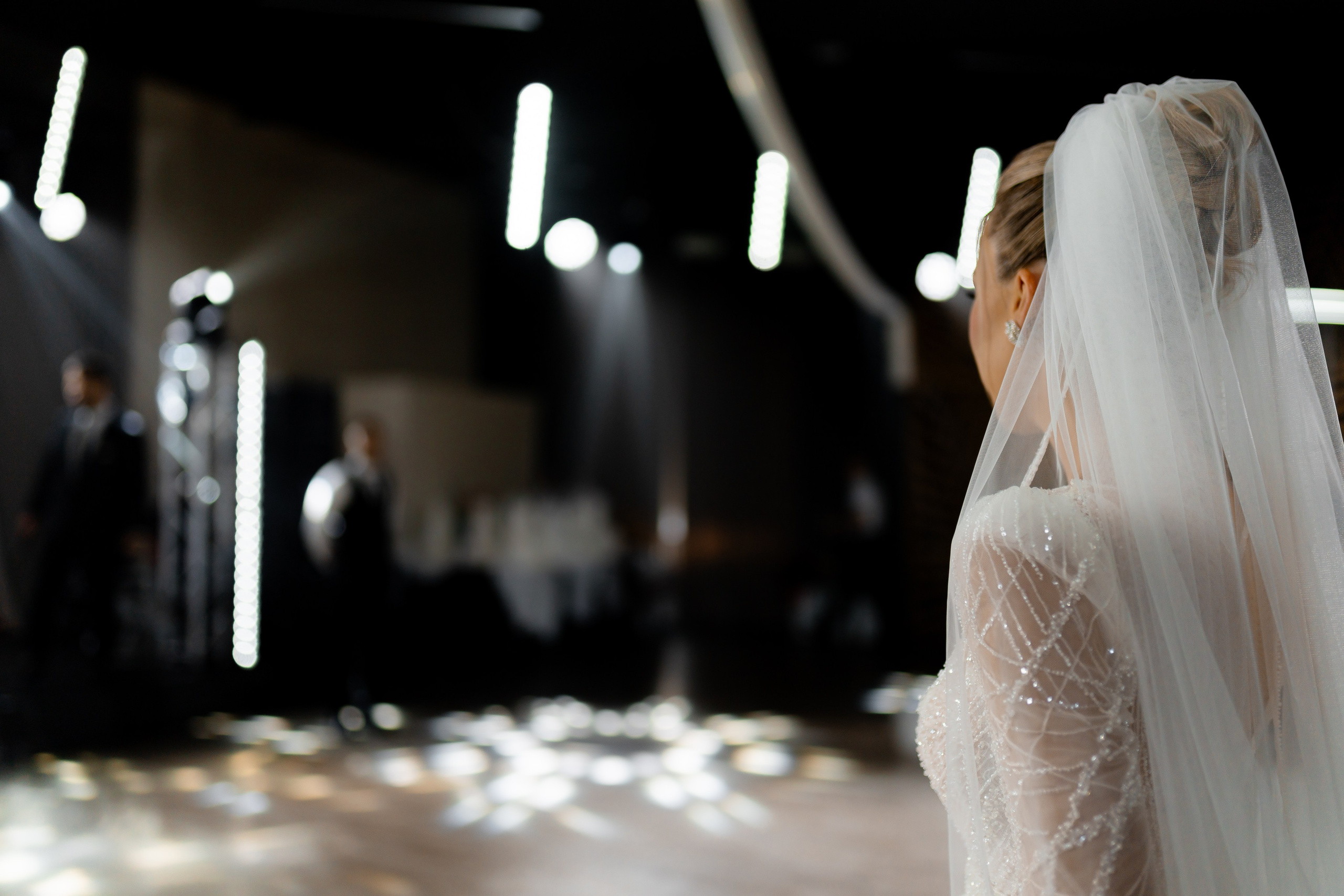 Діма & Анна. Весільний фотограф Львів Софія Крайник