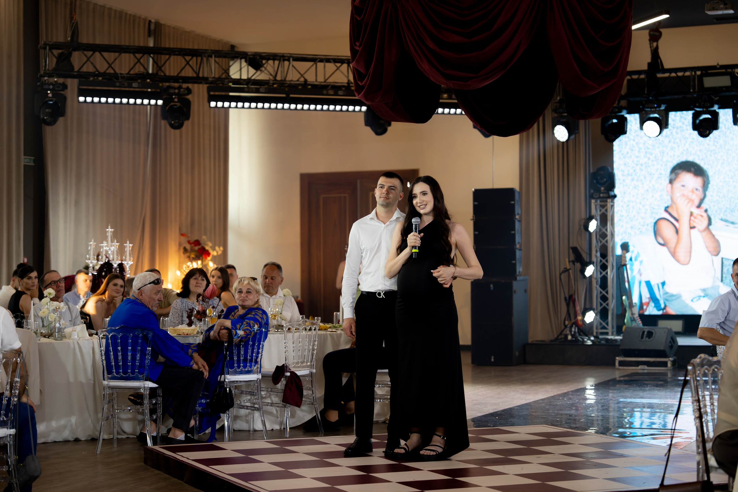 Ірина & Назар. Весільний фотограф Львів Софія Крайник