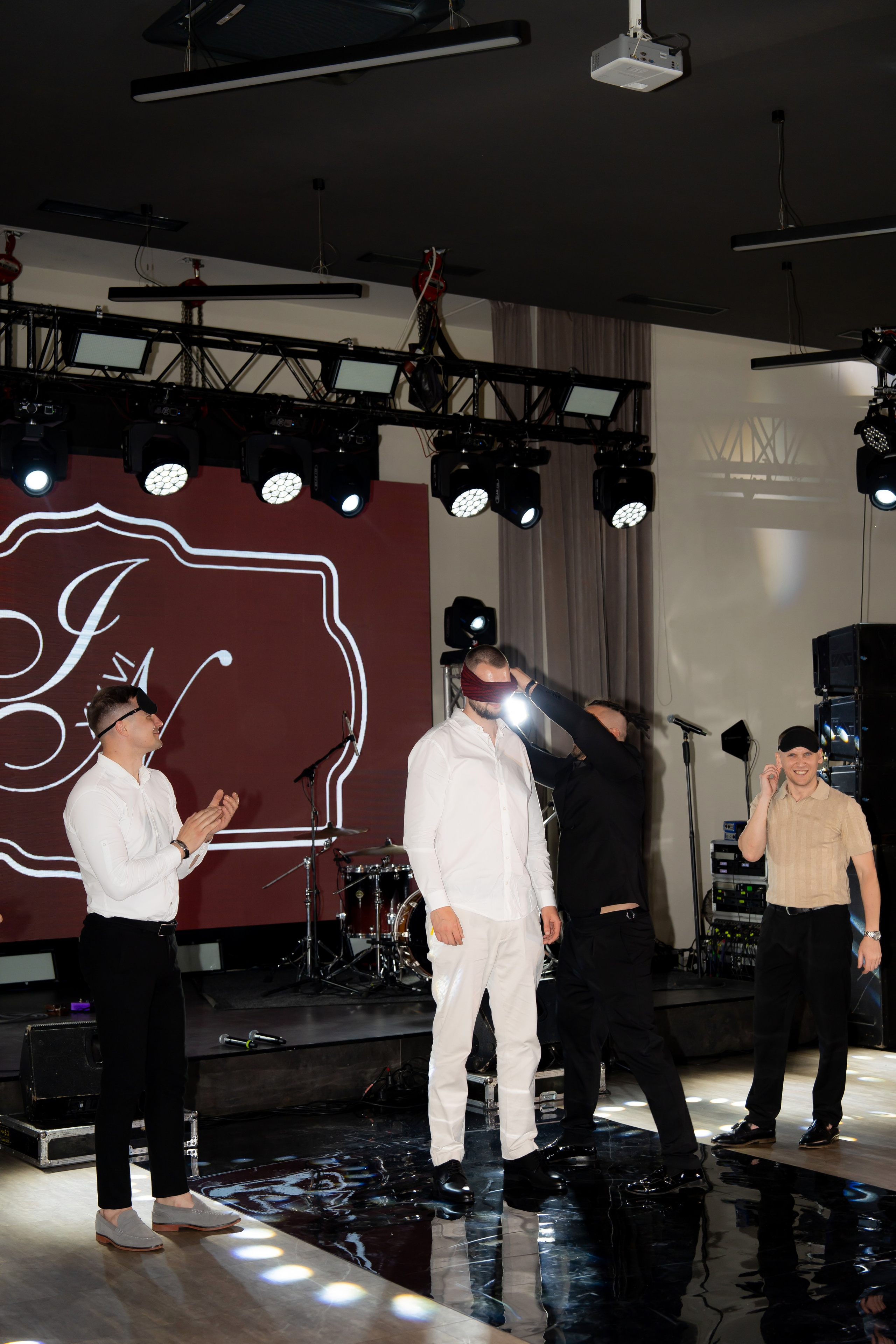 Ірина & Назар. Весільний фотограф Львів Софія Крайник