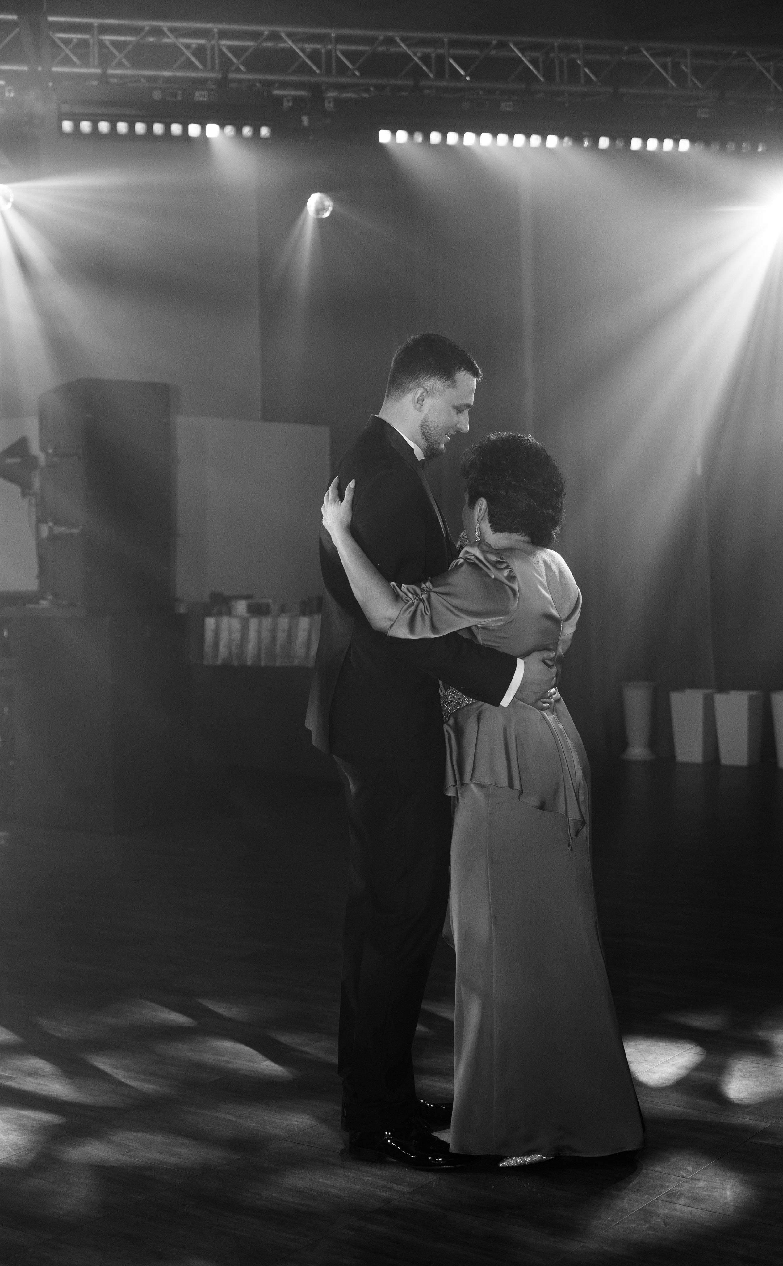 Дарина Микола. Весільний фотограф Львів Софія Крайник