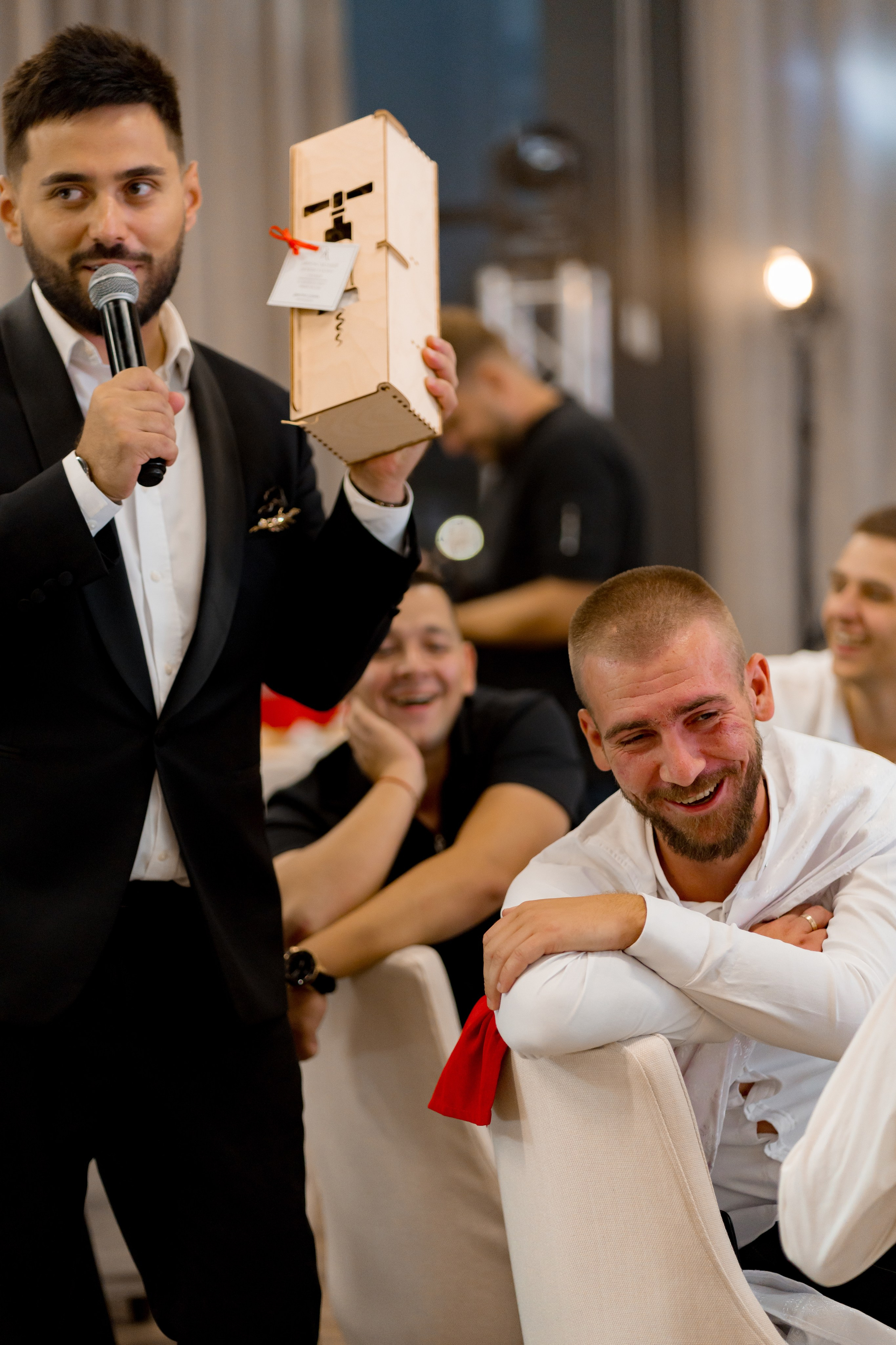 Діма & Анна. Весільний фотограф Львів Софія Крайник