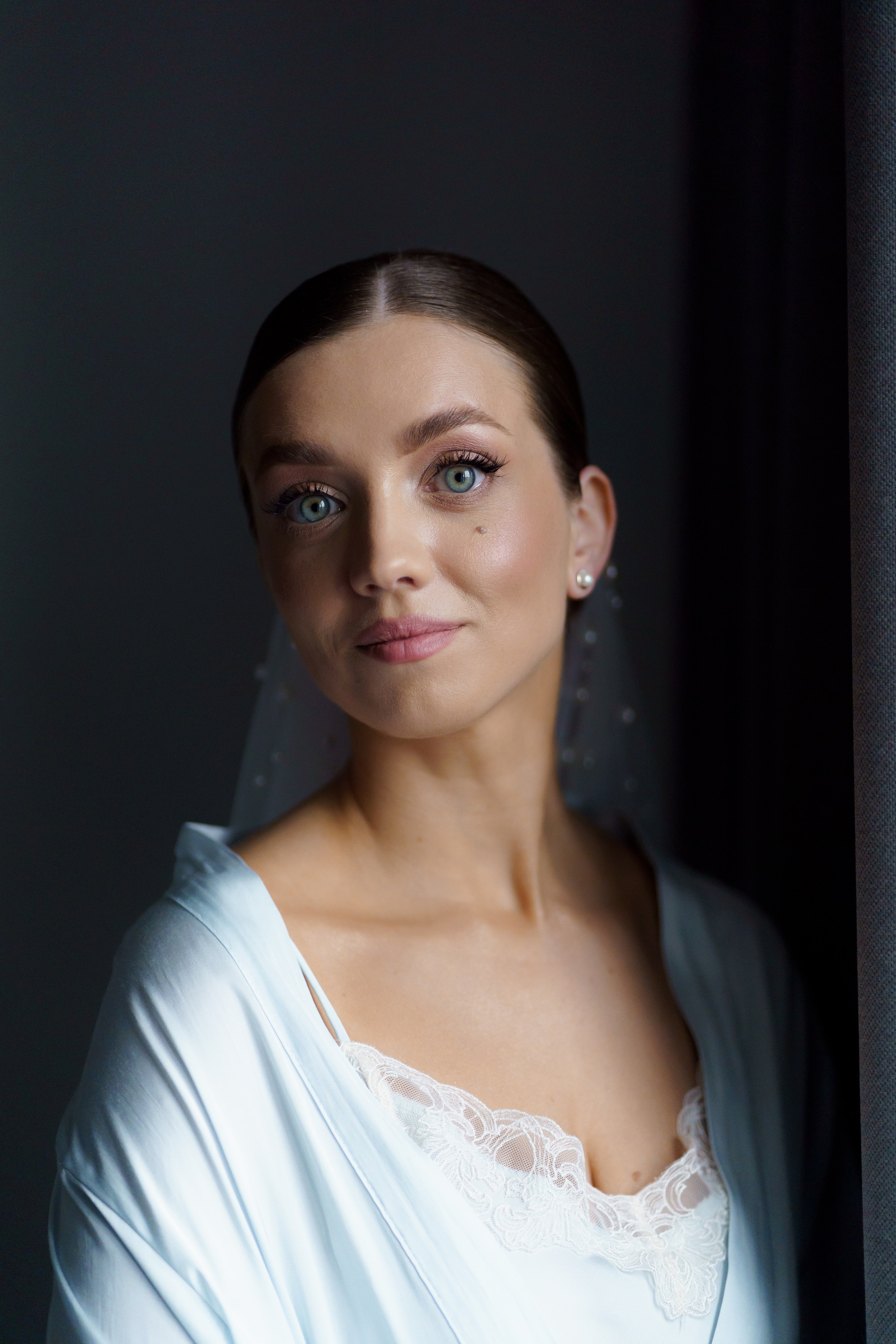 Анонс Ангеліна & Роман. Весільний фотограф Львів Софія Крайник