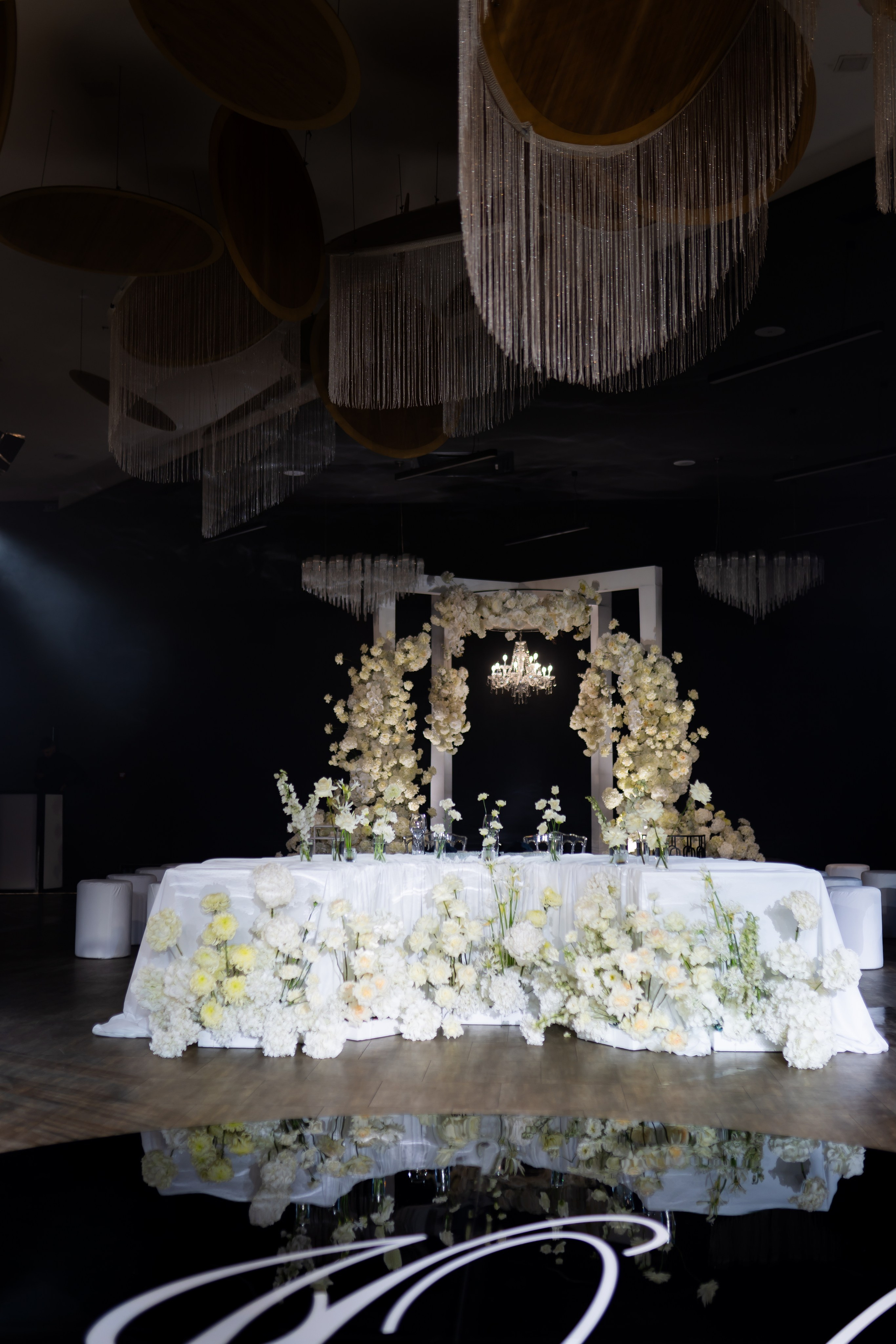 Ю&А. Весільний фотограф Львів Софія Крайник