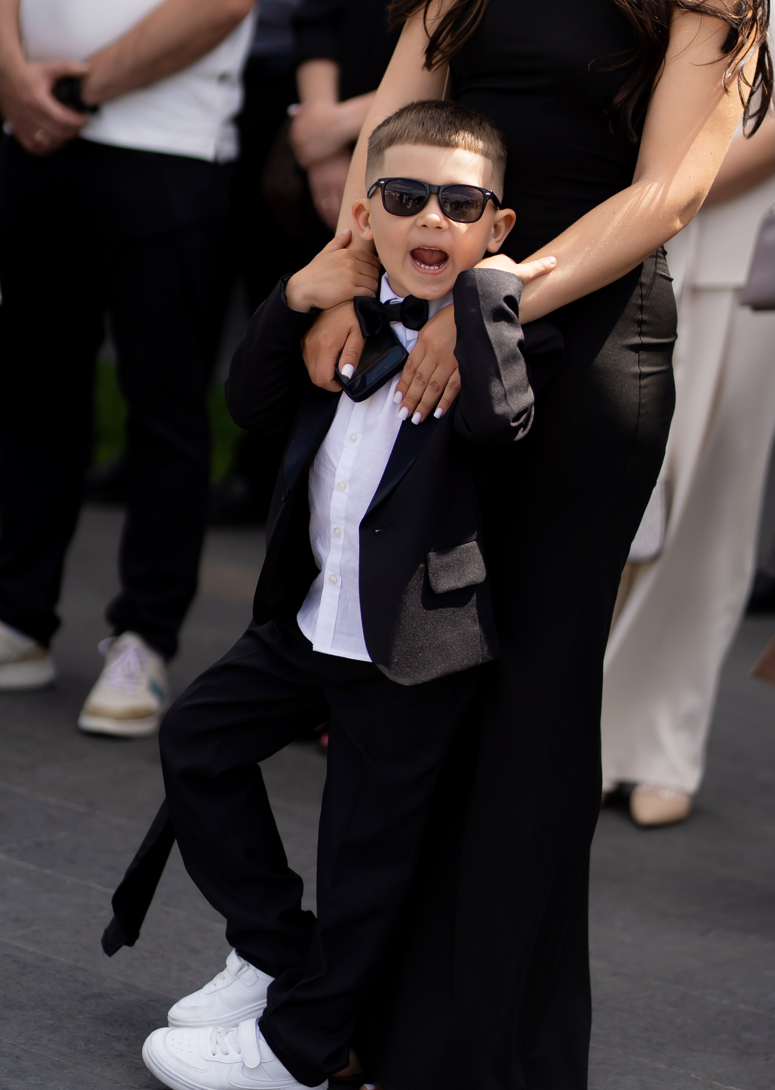 Ірина & Назар. Весільний фотограф Львів Софія Крайник