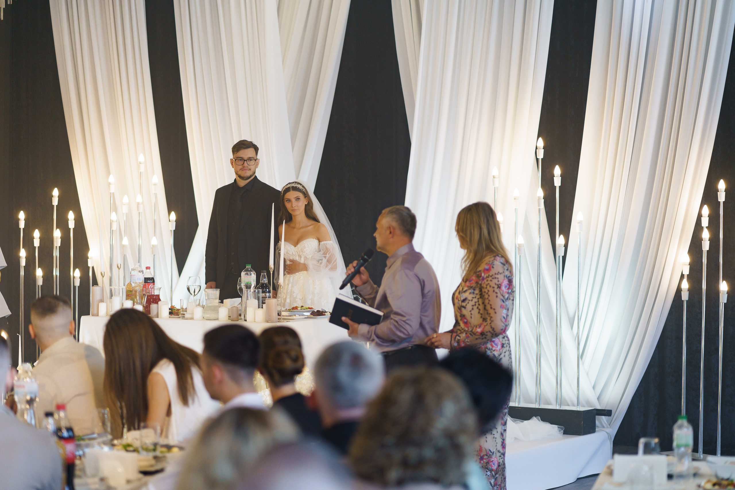 Віталій & Ліліана. Весільний фотограф Львів Софія Крайник