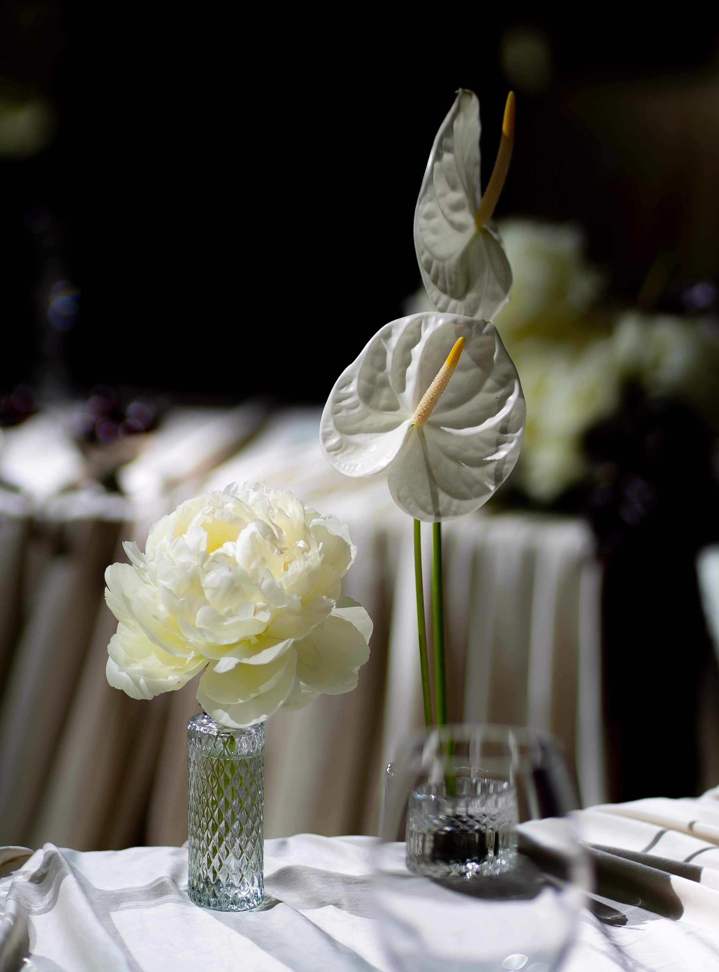 Ірина & Назар. Весільний фотограф Львів Софія Крайник