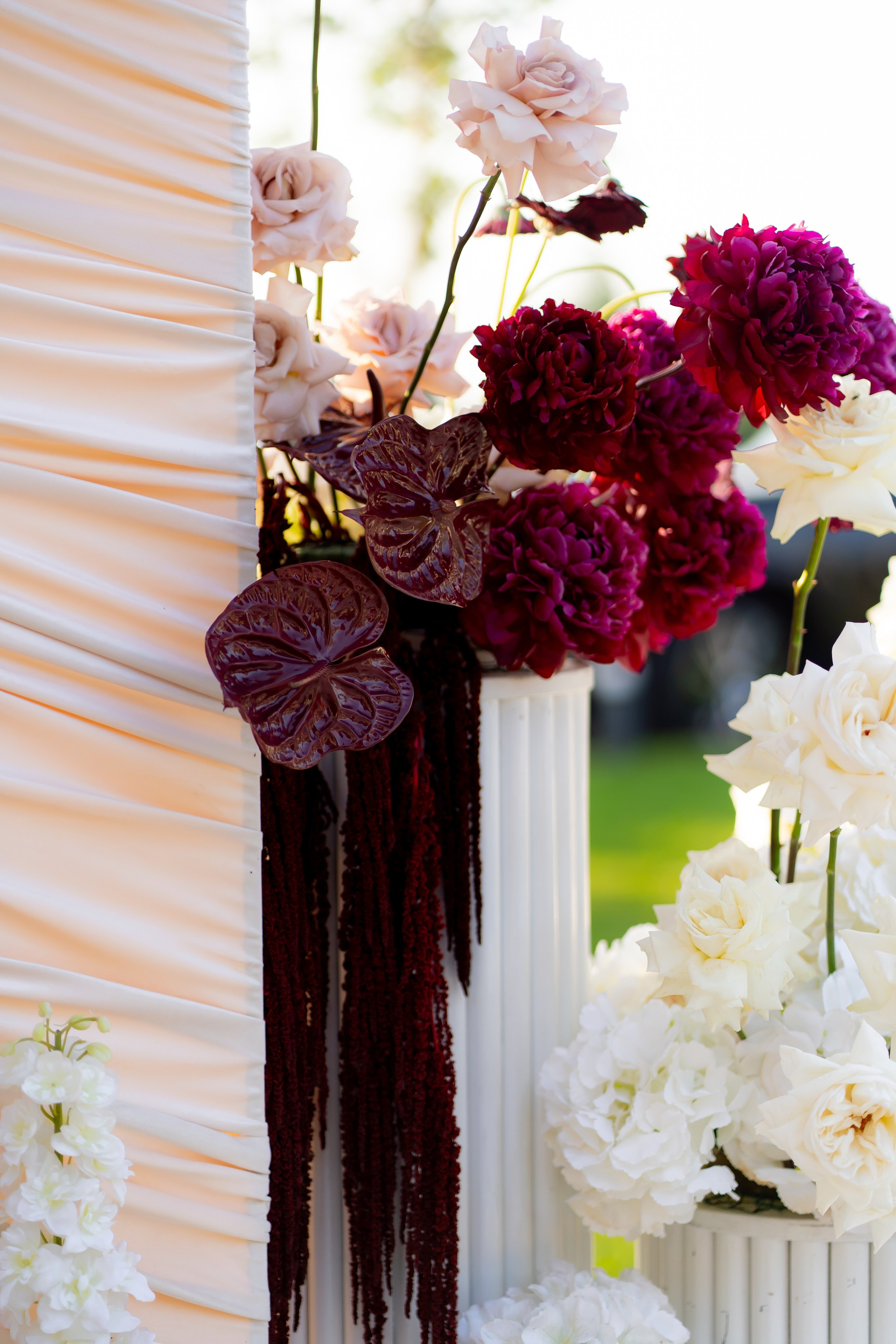 Ірина & Назар. Весільний фотограф Львів Софія Крайник