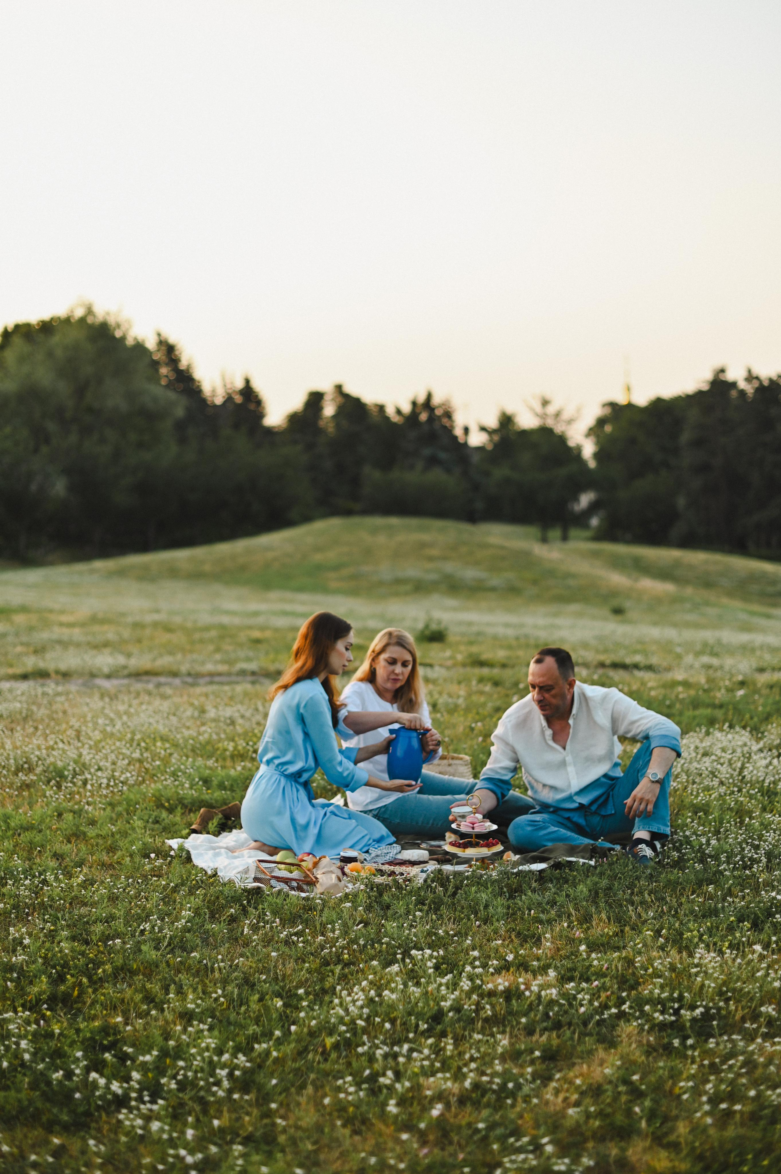 History. Фотограф Бережна Юлія Прага