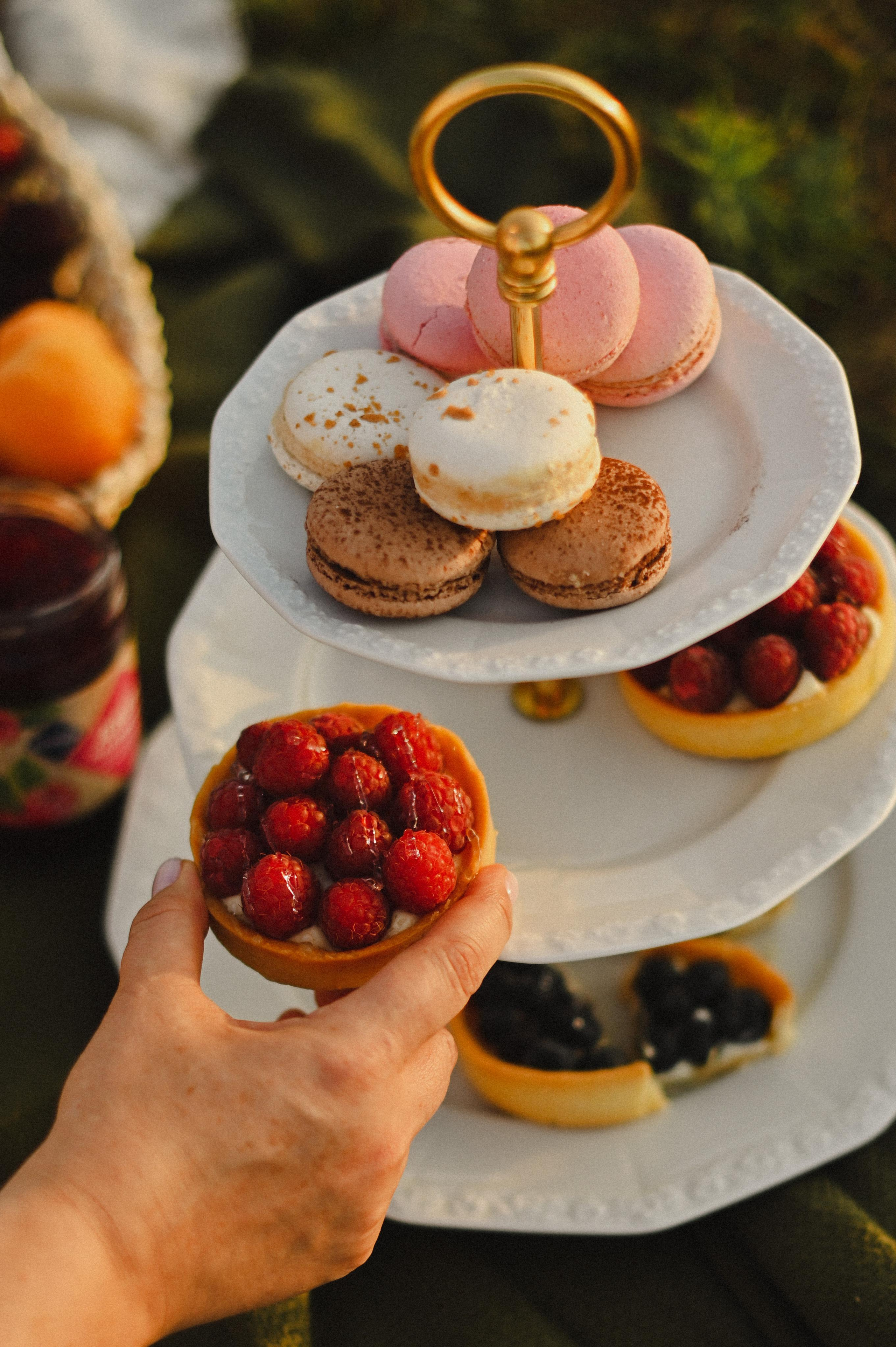 History. Фотограф Бережна Юлія Прага