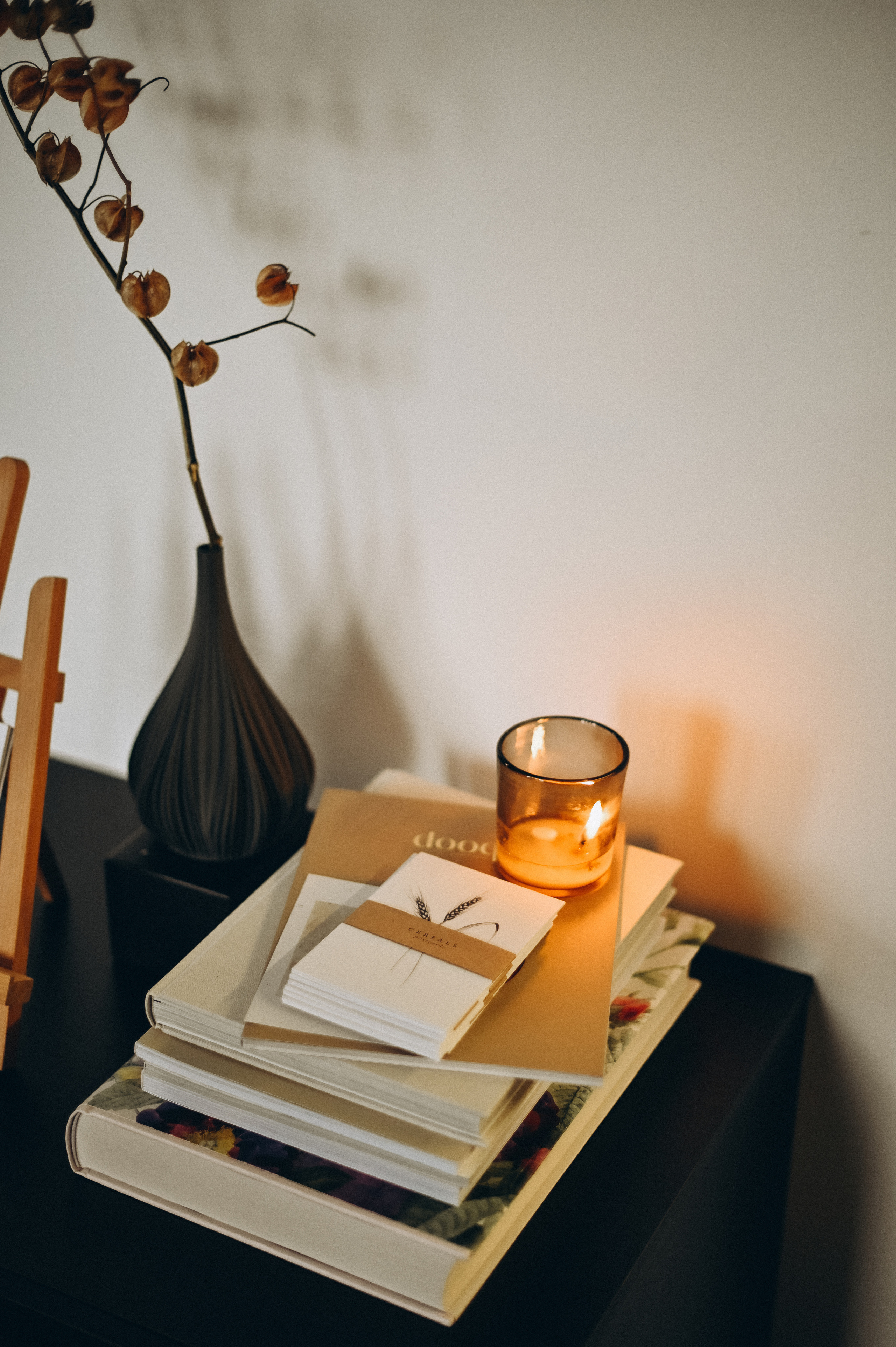 SPRING. Фотограф Бережна Юлія Прага