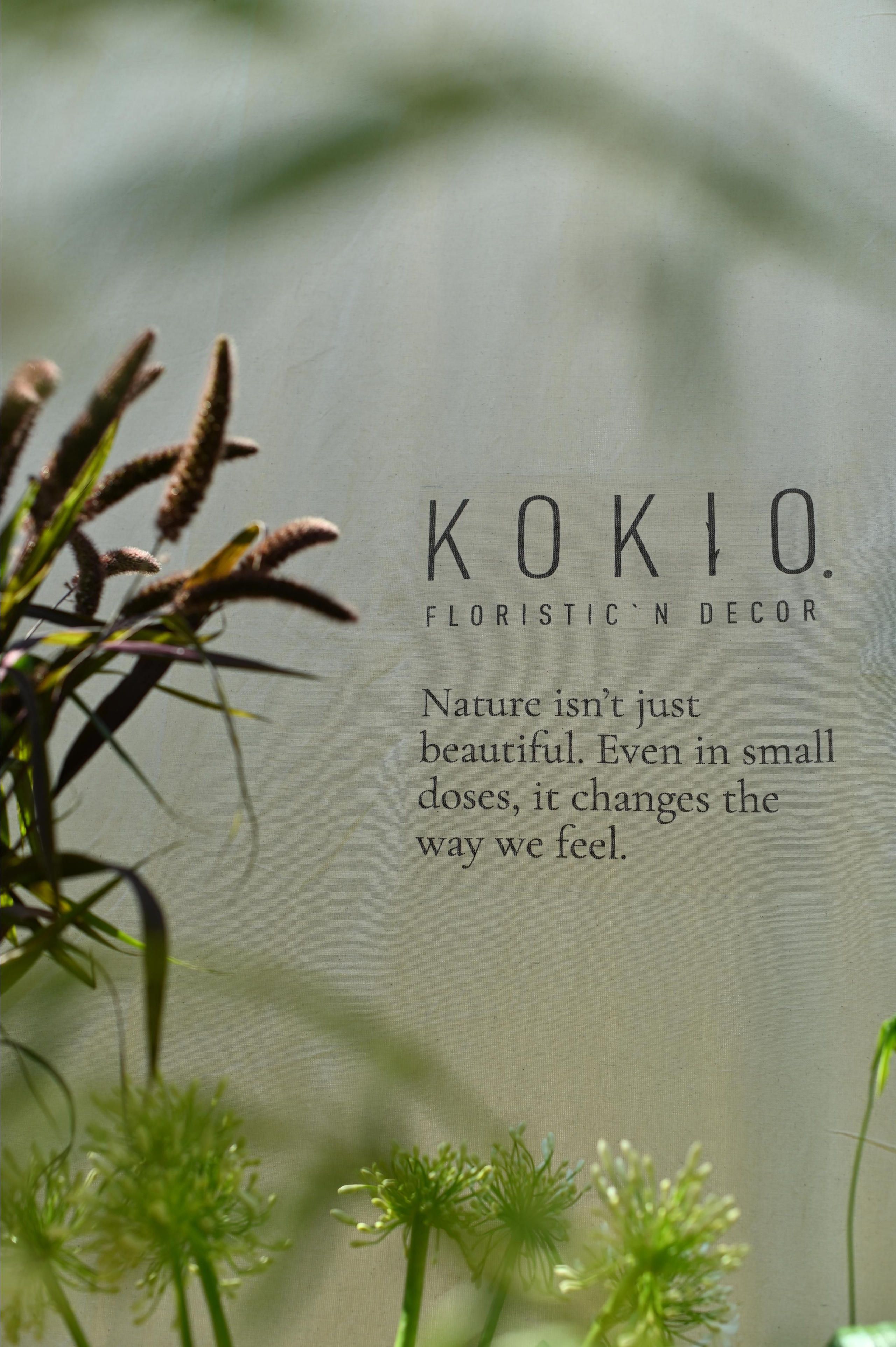 BROCANTE. Фотограф Бережна Юлія Прага