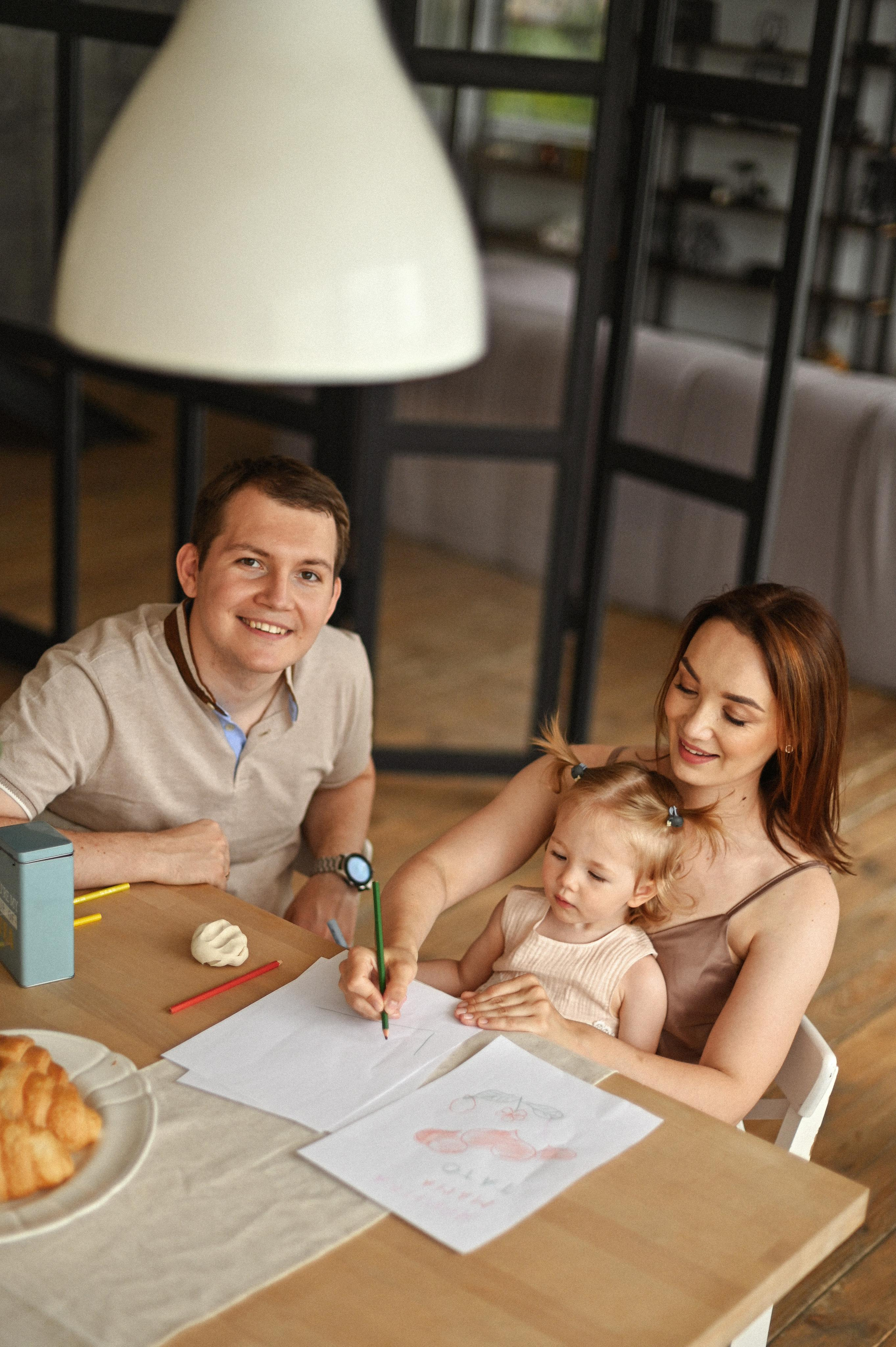 History. Фотограф Бережна Юлія Прага